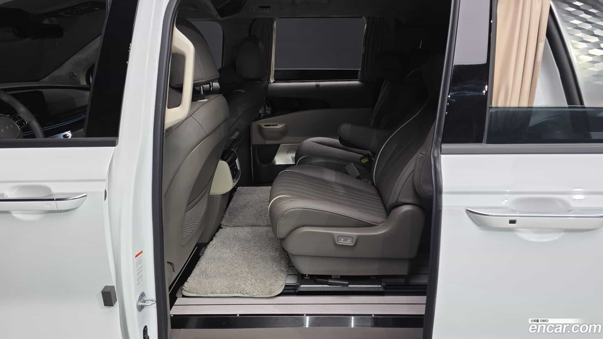 Canival Kia 2024.4-OPTION-016