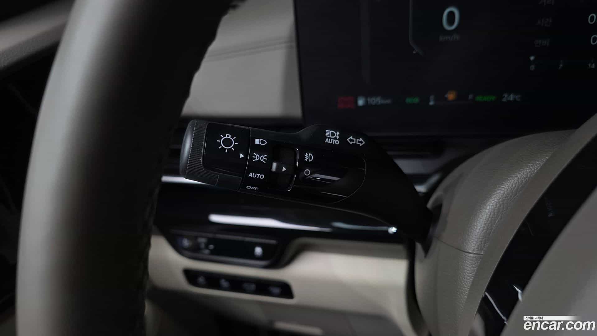 Canival Kia 2024.4-OPTION-022