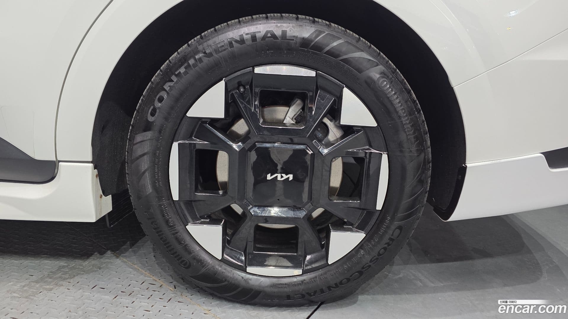 Main__Slider__Photo:Canival Kia 2024.4-20