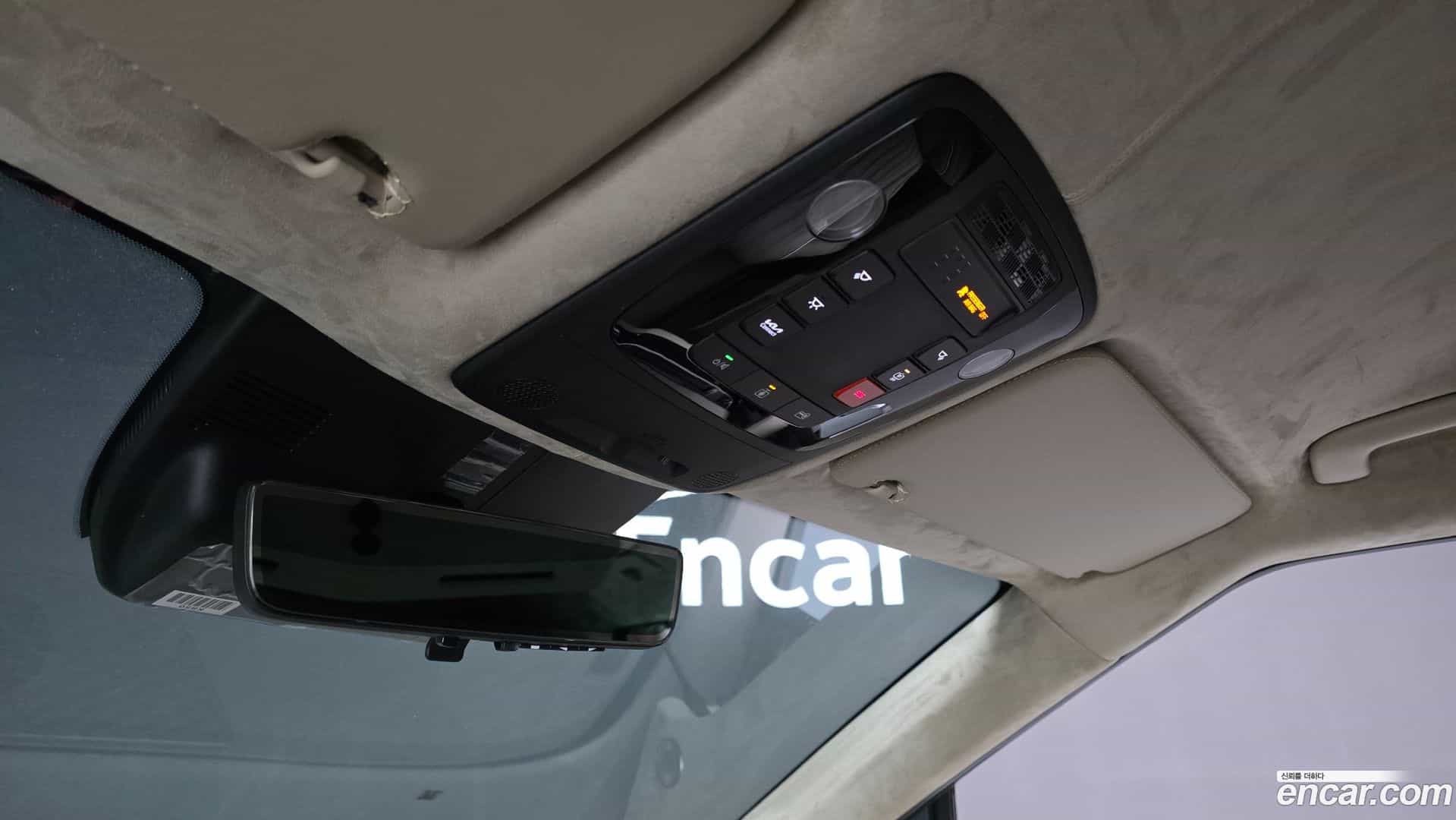Canival Kia 2024.4-OPTION-040