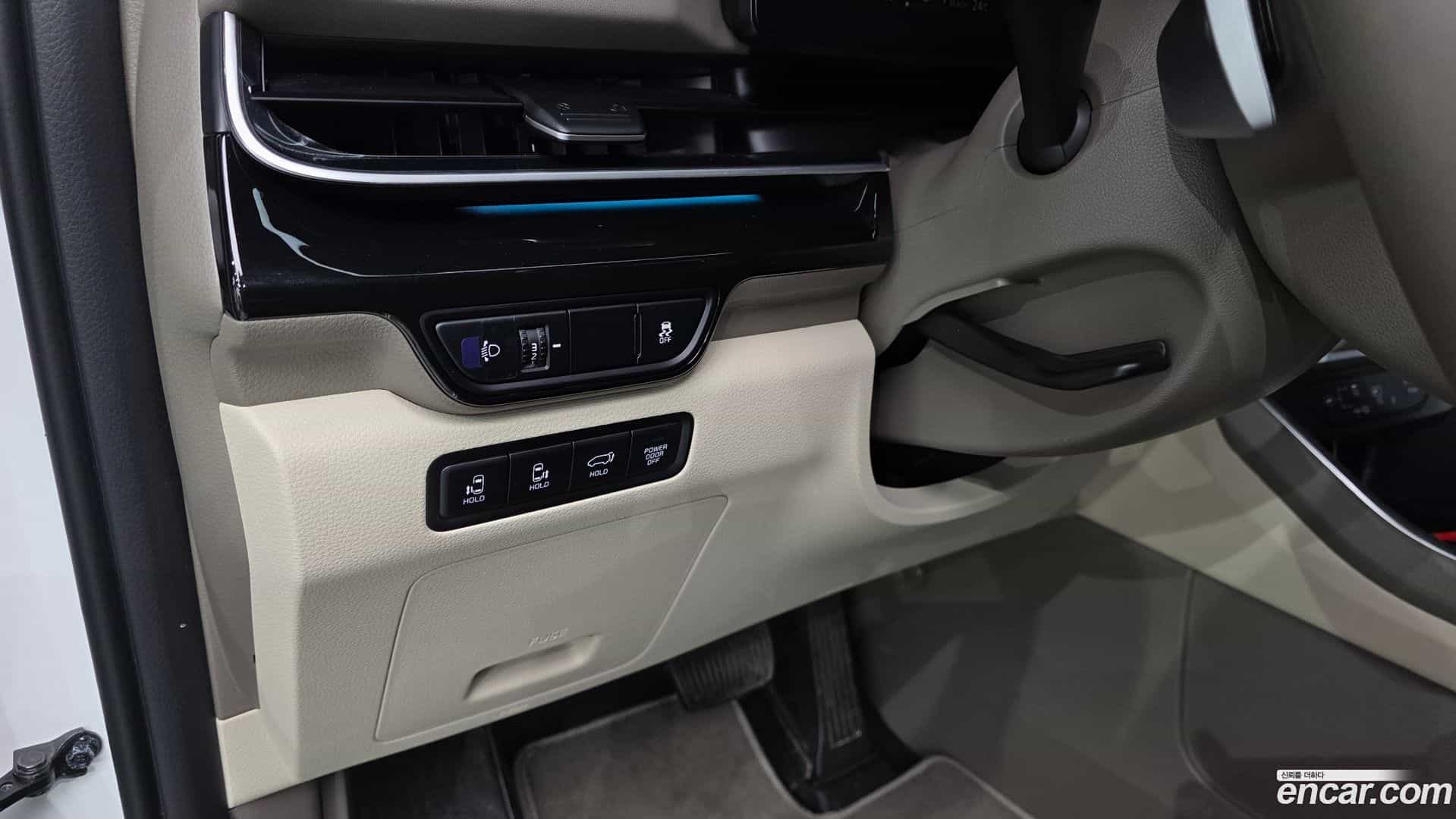 Canival Kia 2024.4-OPTION-041