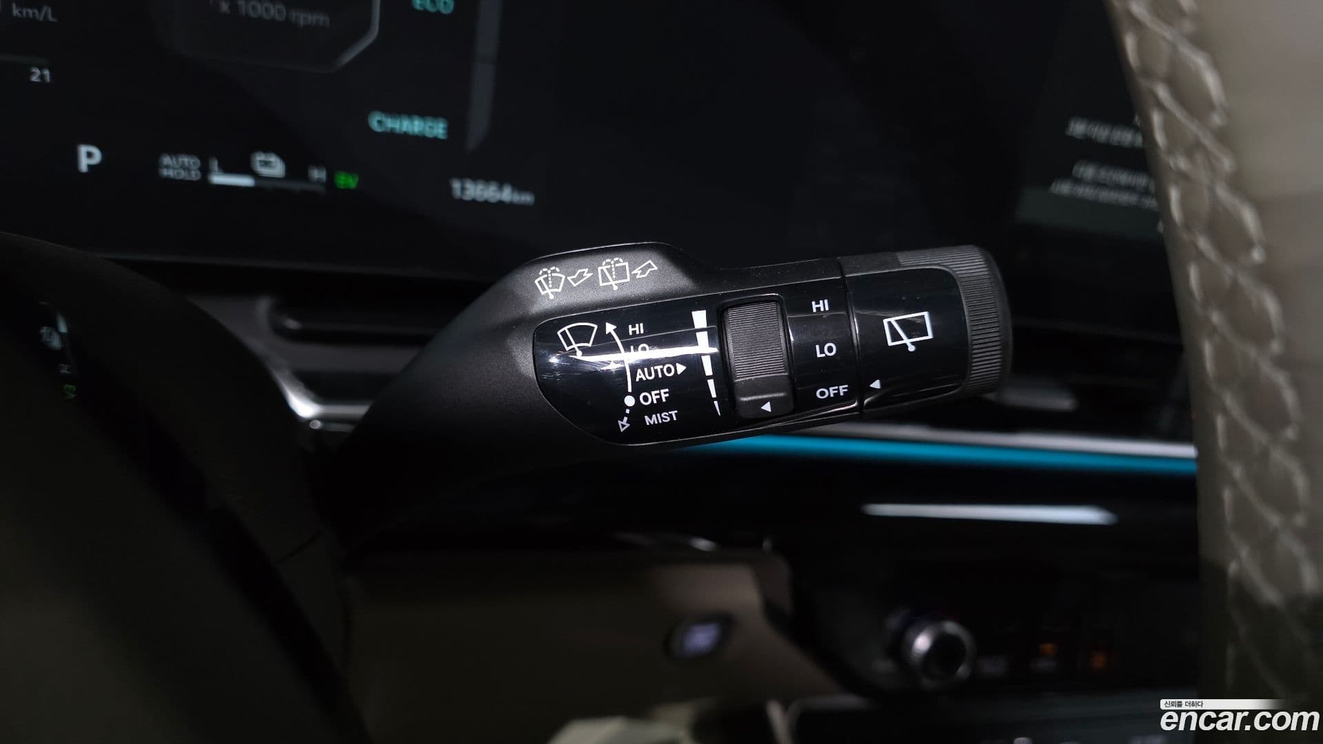 Main__Slider__Photo:Canival Kia 2024.4-28
