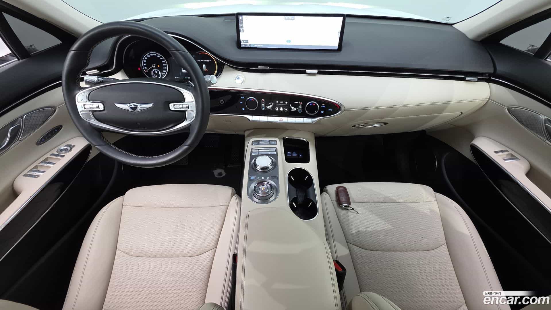 GV70 Genesis 2021.2-INNER-007