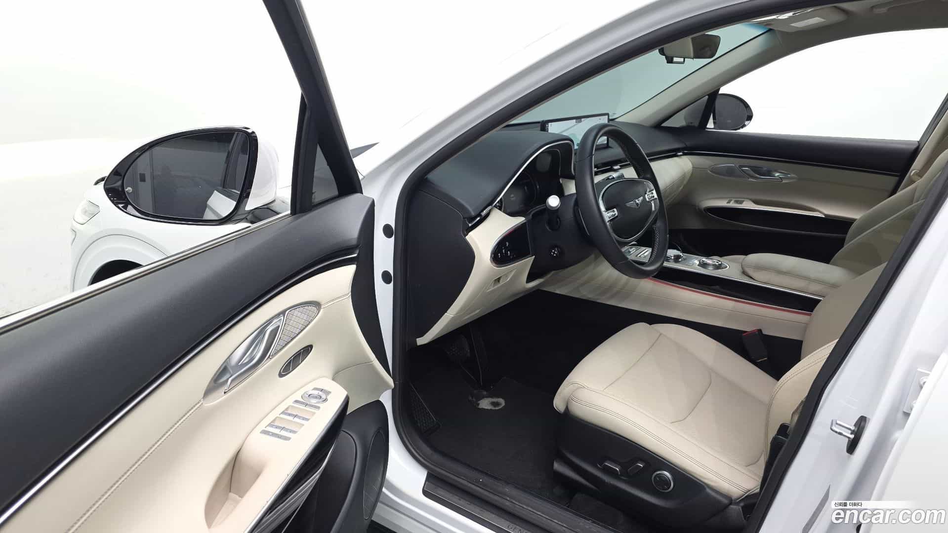 GV70 Genesis 2021.2-INNER-010