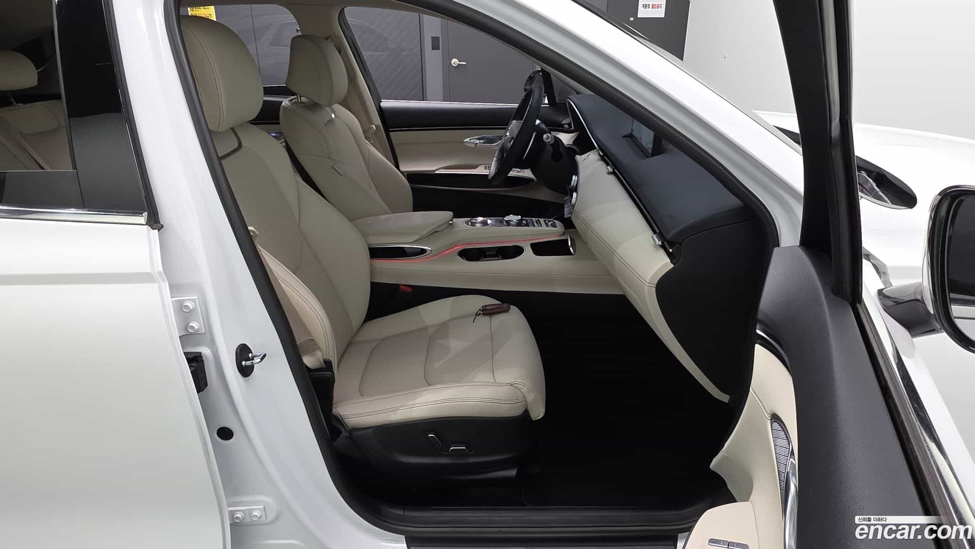 GV70 Genesis 2021.2-OPTION-016