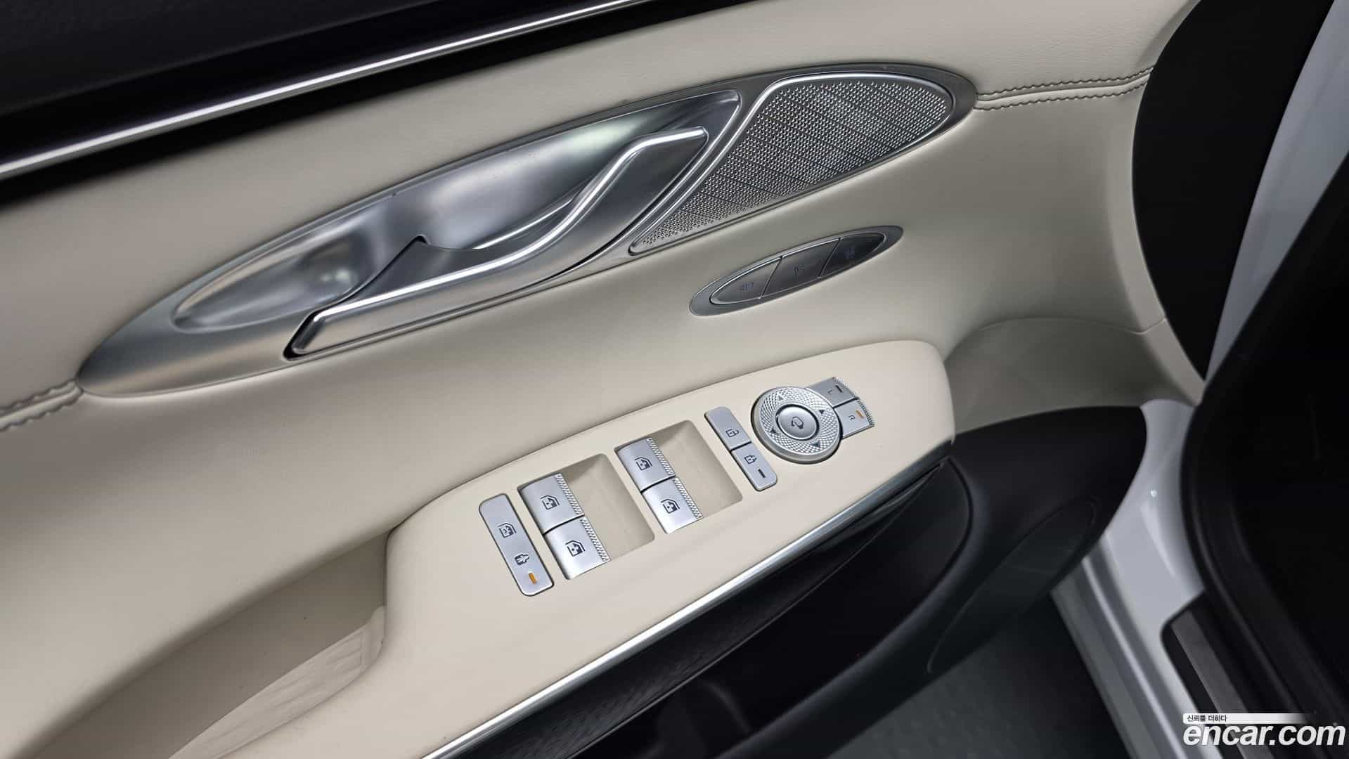 GV70 Genesis 2021.2-OPTION-017