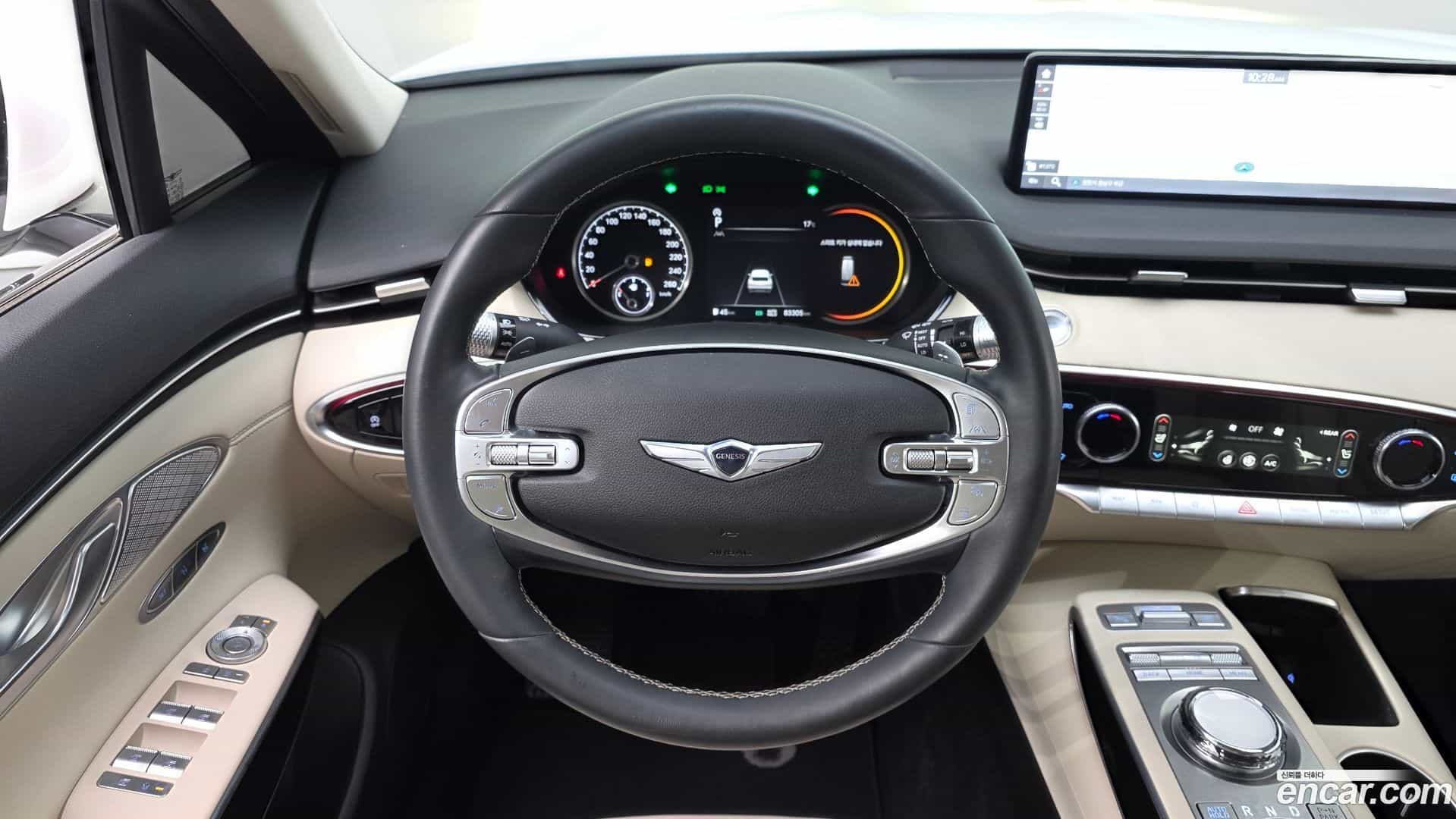 GV70 Genesis 2021.2-OPTION-019