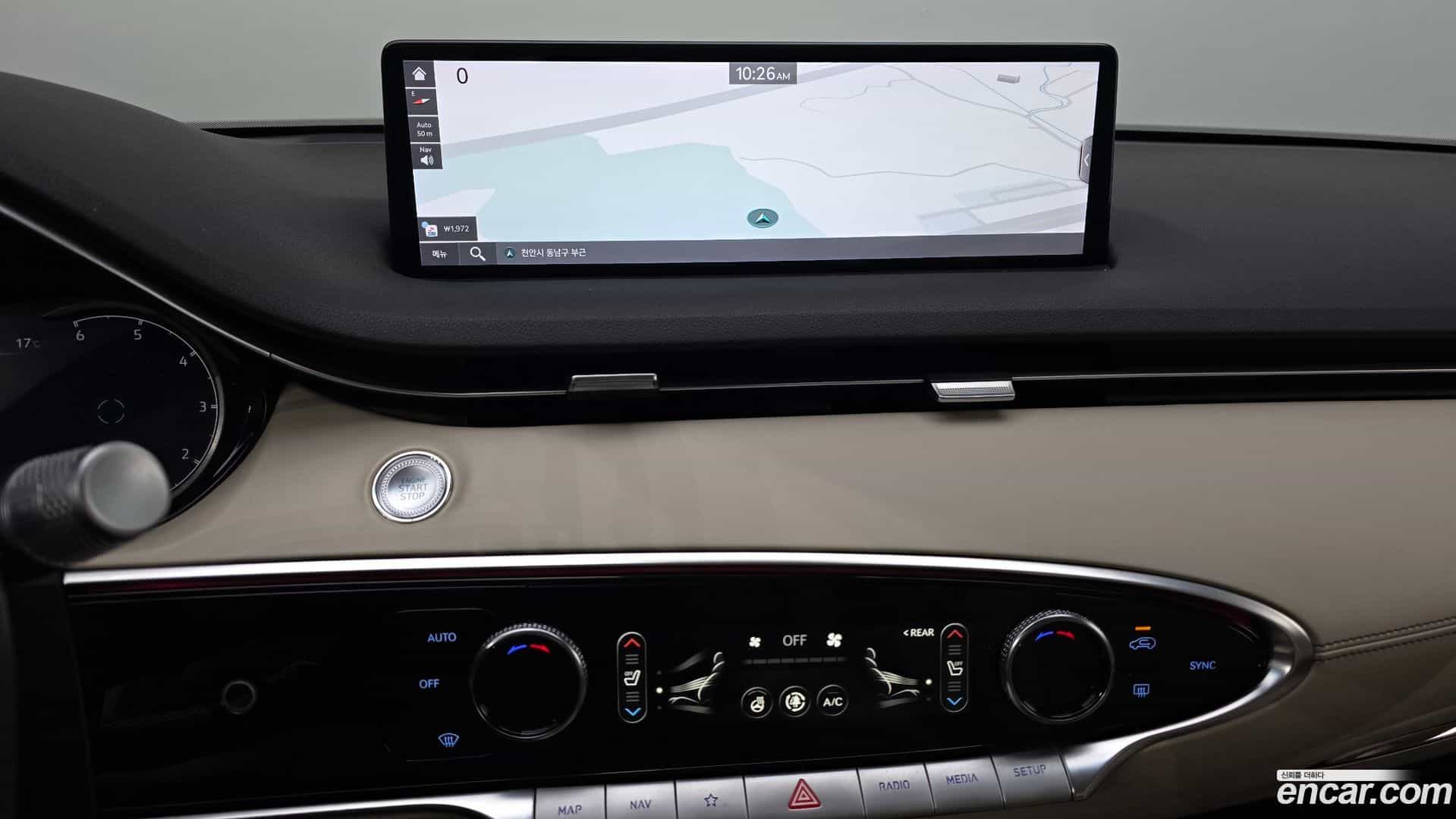 GV70 Genesis 2021.2-OPTION-020