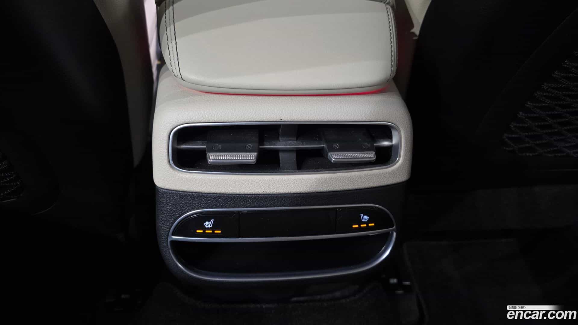 GV70 Genesis 2021.2-OPTION-023