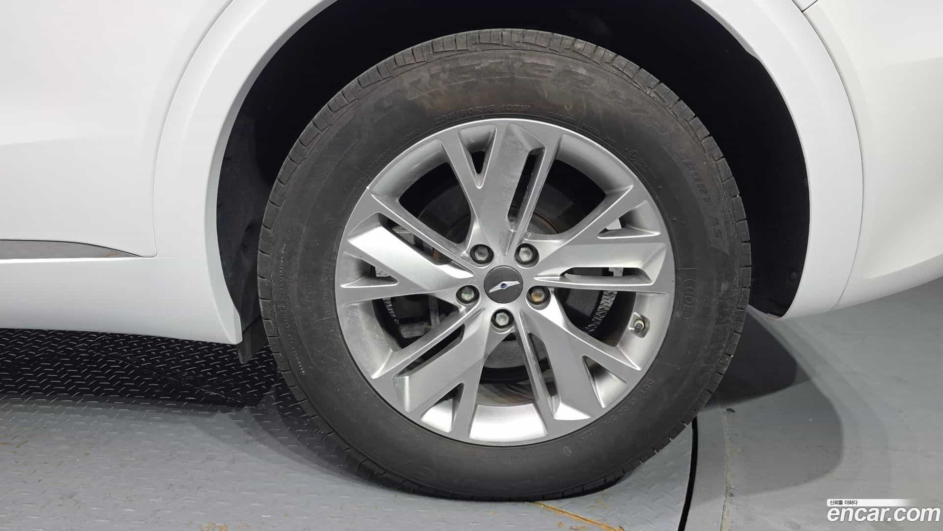 GV70 Genesis 2021.2-OUTER-031