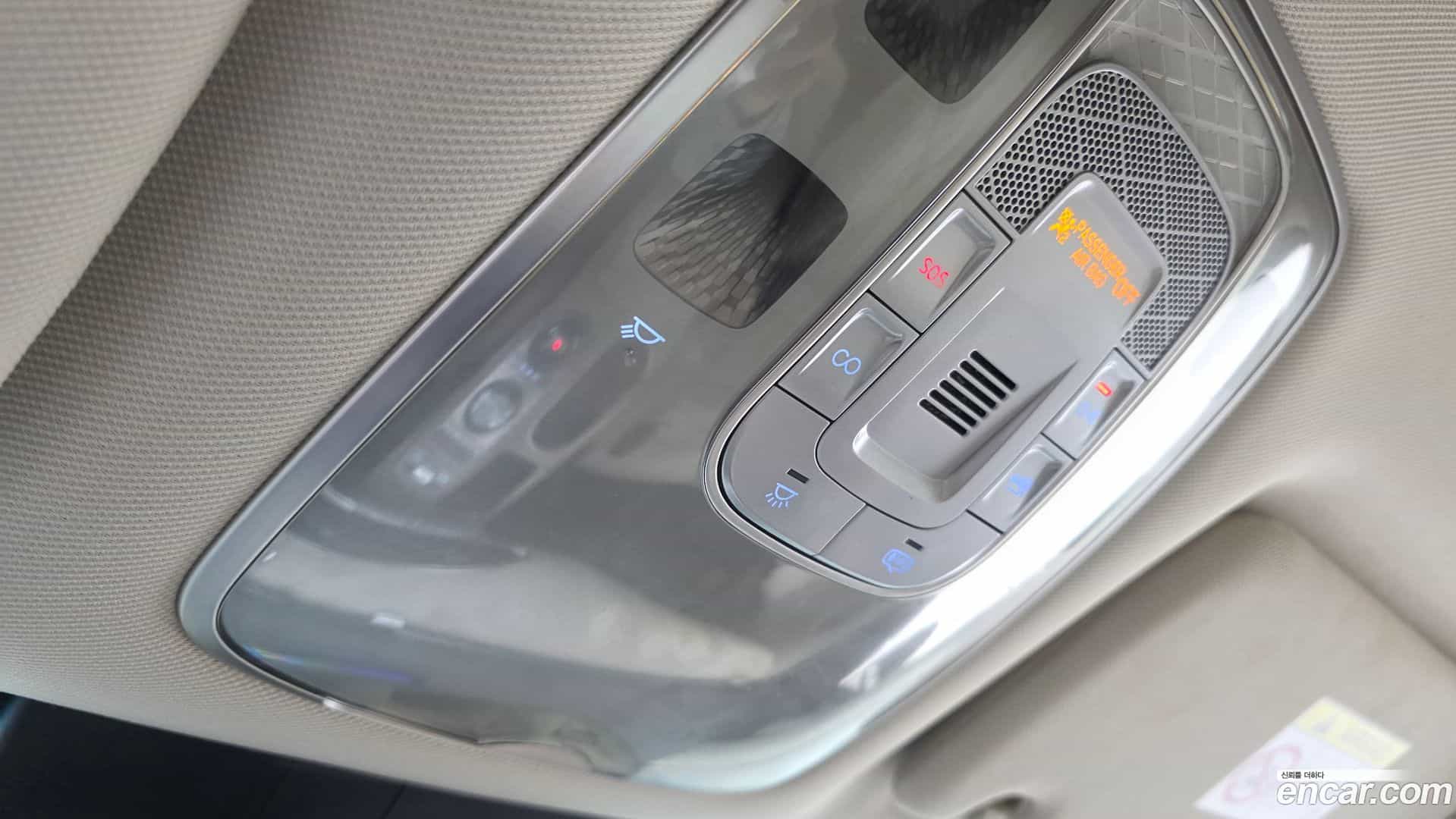 GV70 Genesis 2021.2-OPTION-040