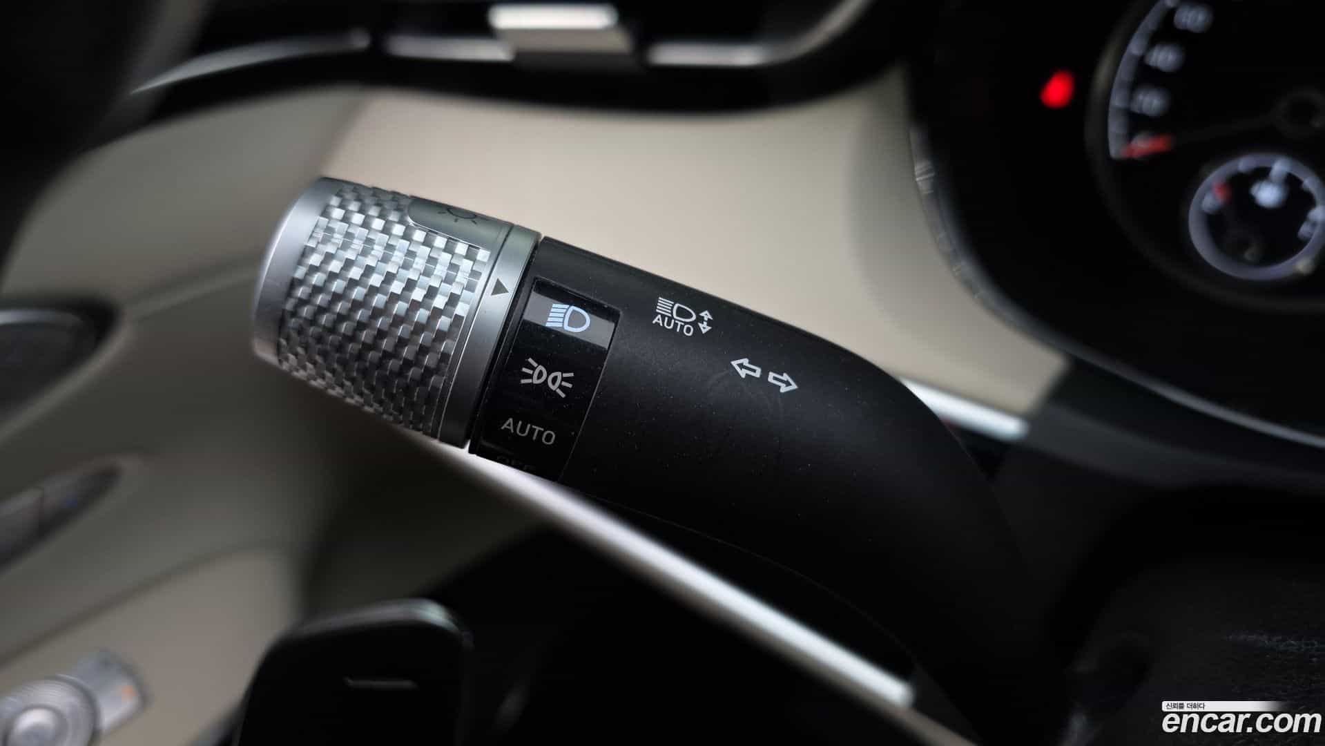GV70 Genesis 2021.2-OPTION-041