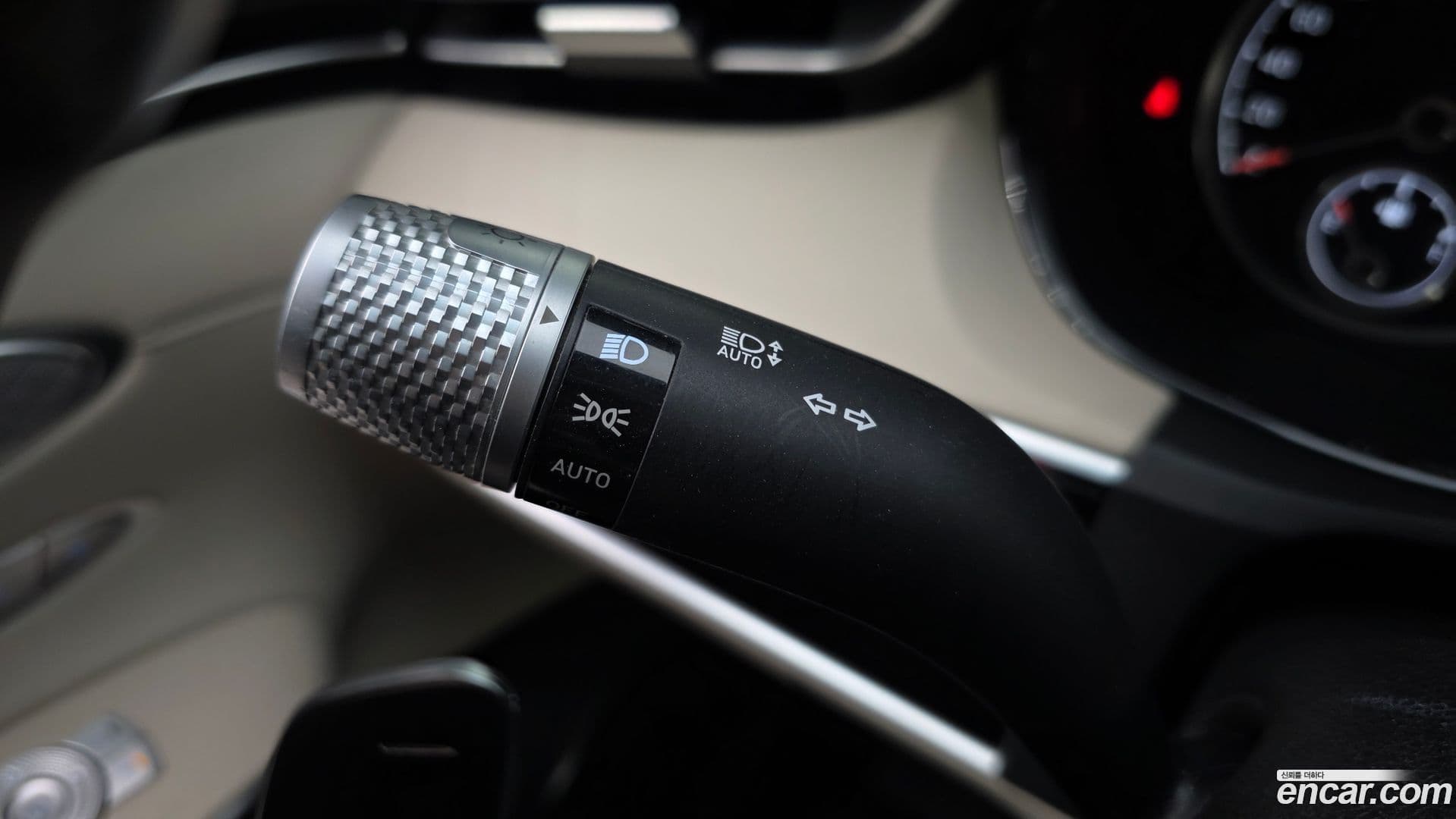 Main__Slider__Photo:GV70 Genesis 2021.2-27