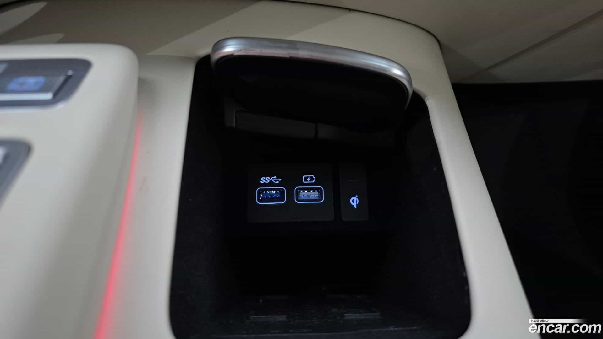 GV70 Genesis 2021.2-OPTION-043