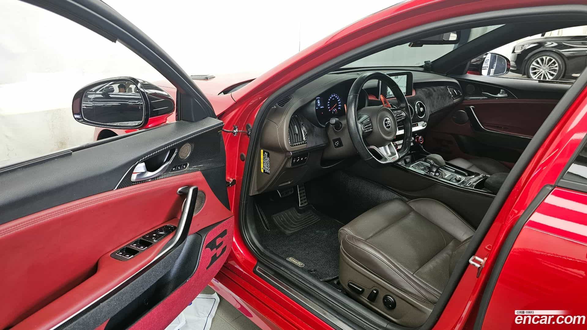 Stinger Kia 2017.10-INNER-010