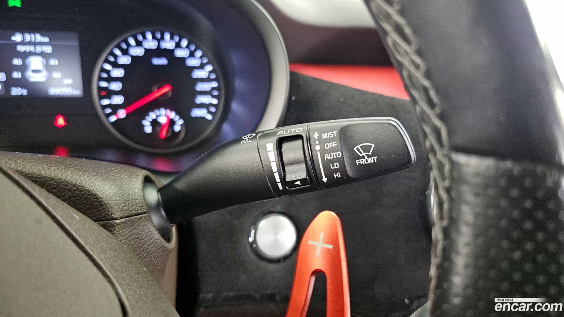 Stinger Kia 2017.10-OPTION-041