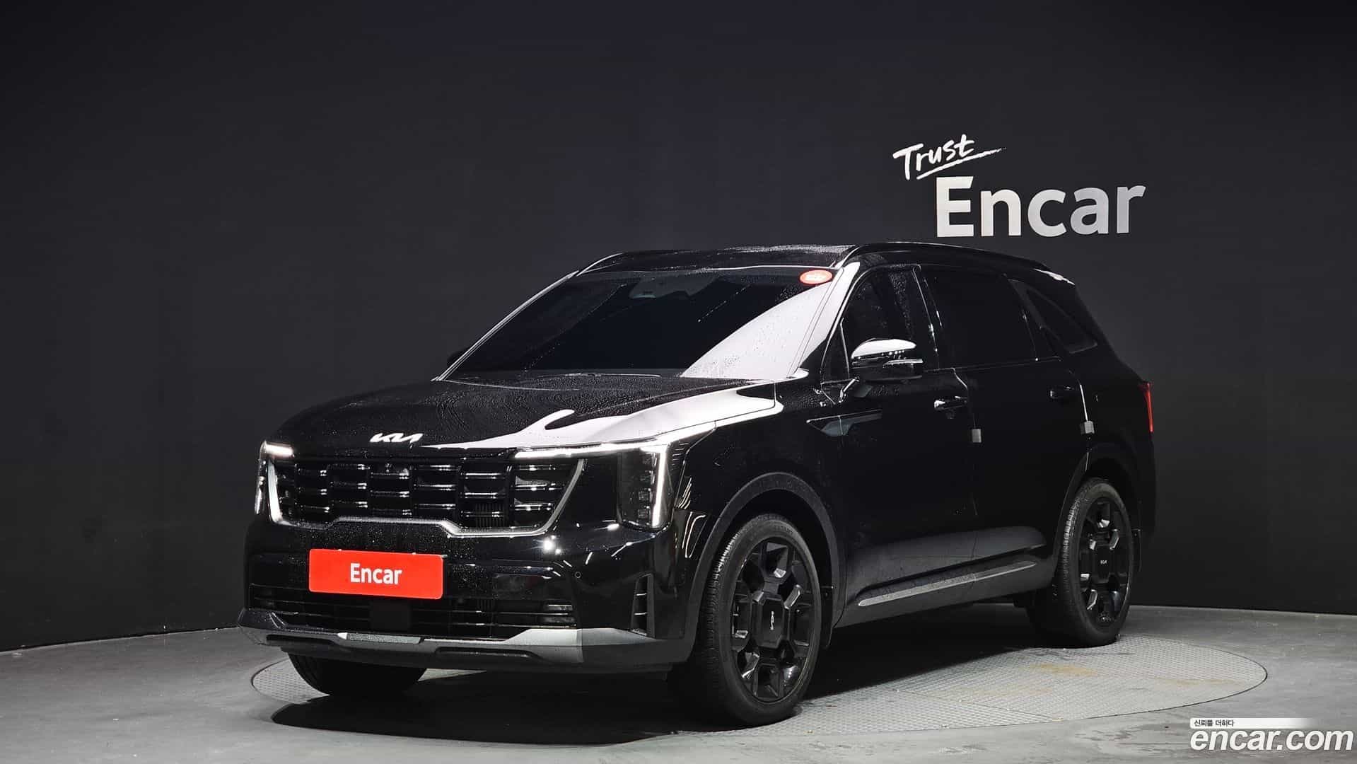 Sorento Kia 2023.11-OUTER-001