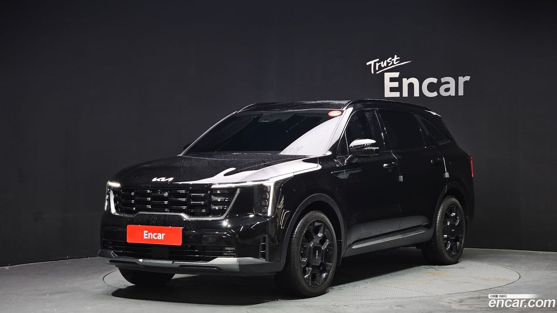 Main__Slider__Photo:Sorento Kia 2023.11-0