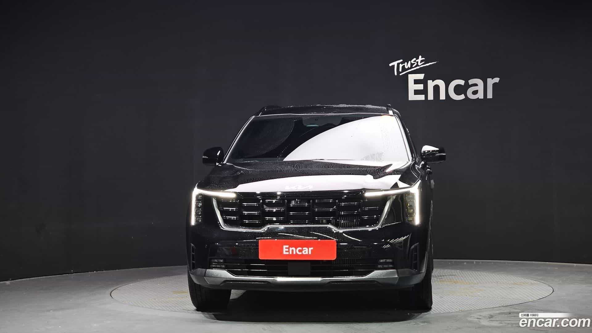 Sorento Kia 2023.11-OUTER-003