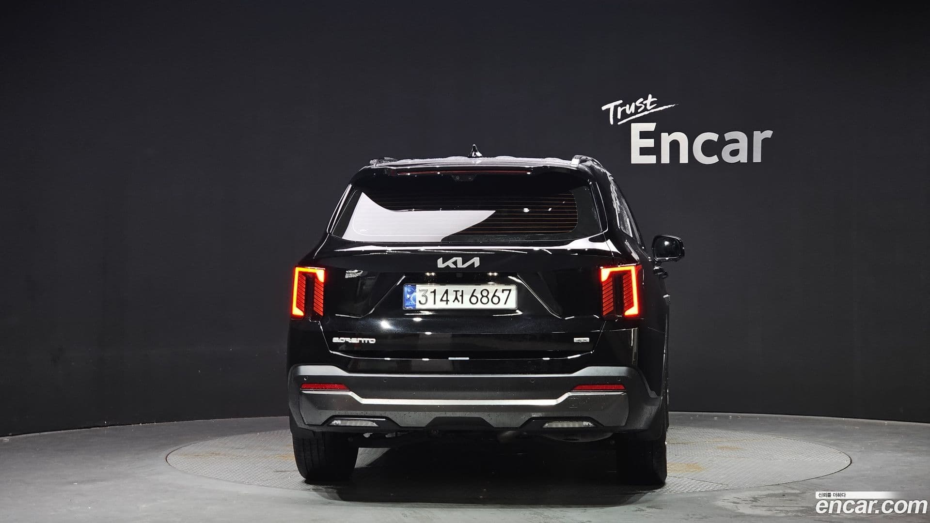 Main__Slider__Photo:Sorento Kia 2023.11-3