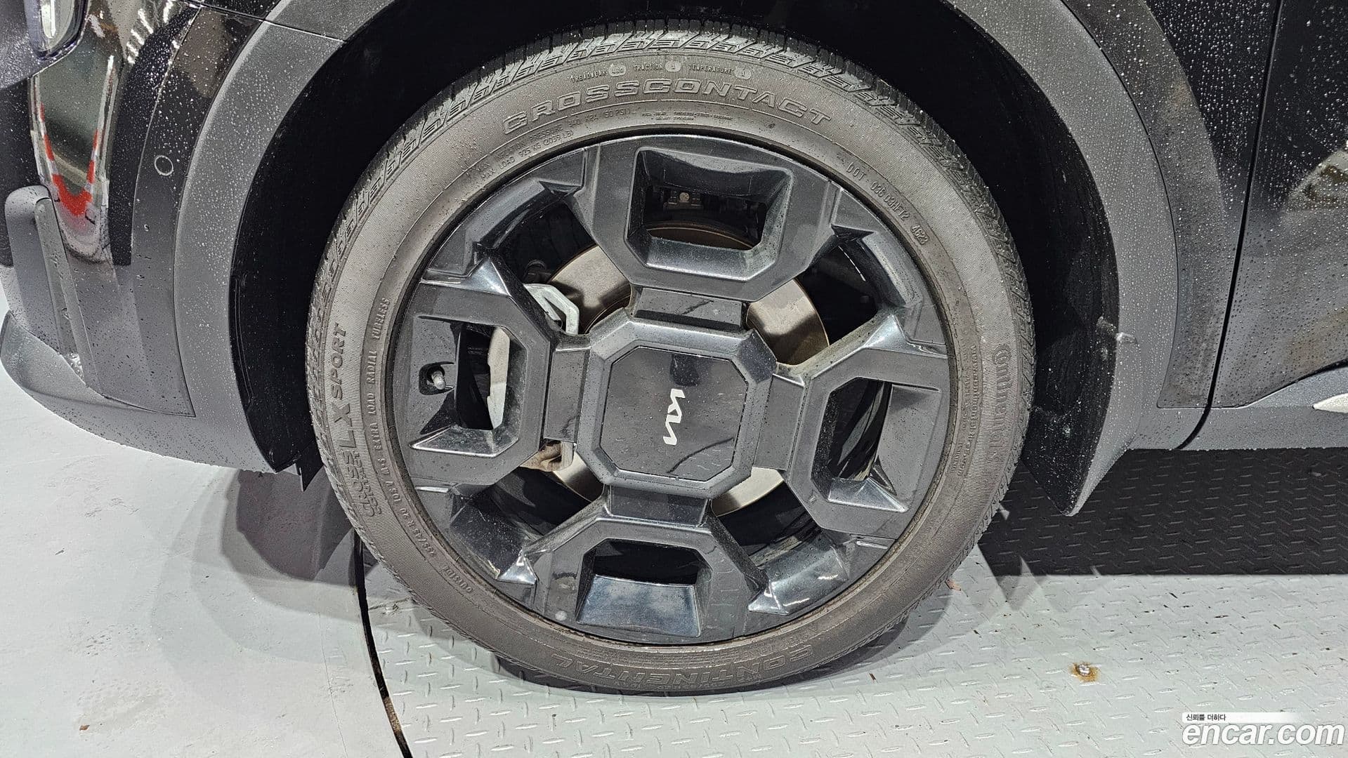 Main__Slider__Photo:Sorento Kia 2023.11-4