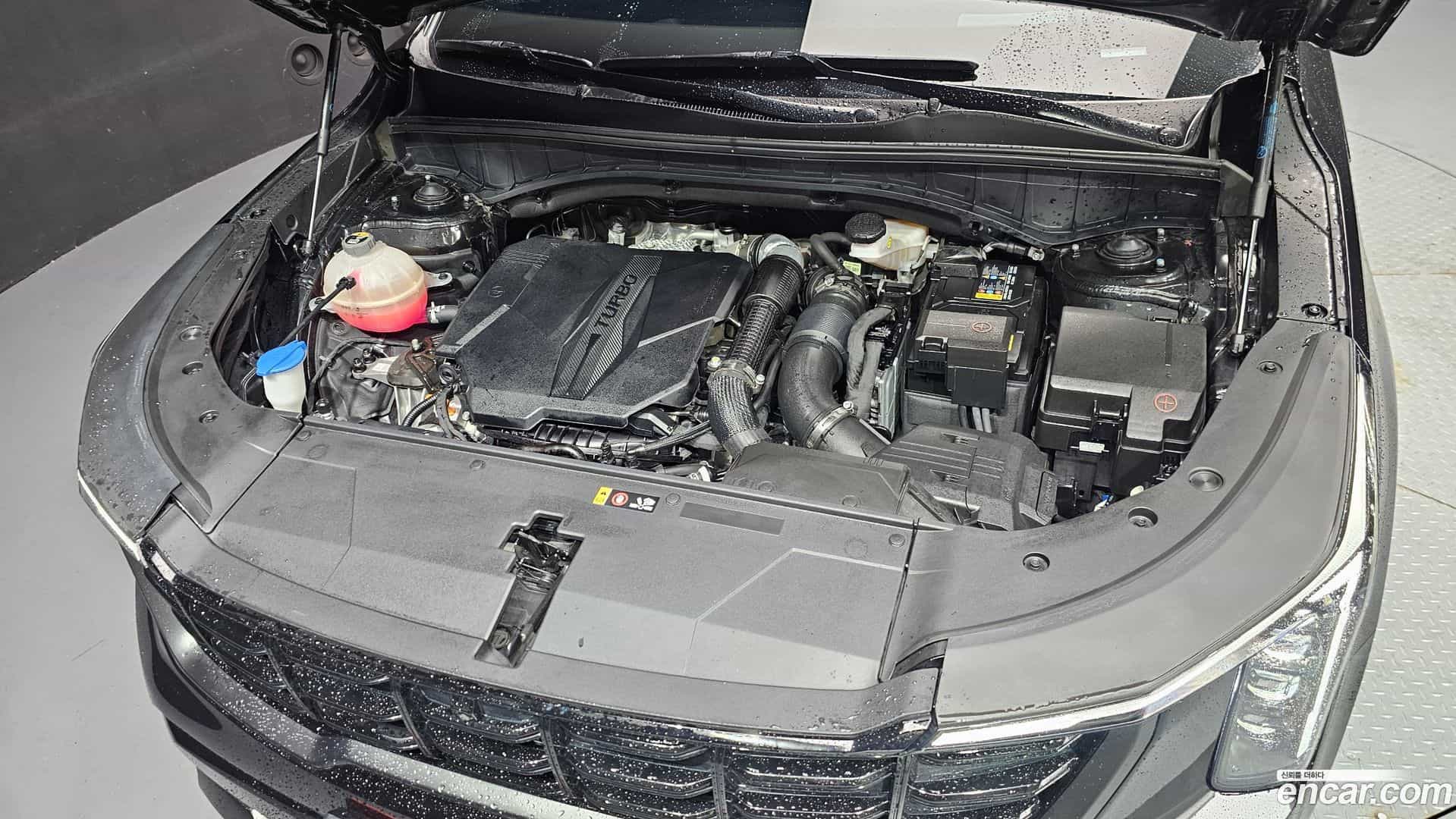 Sorento Kia 2023.11-OUTER-006
