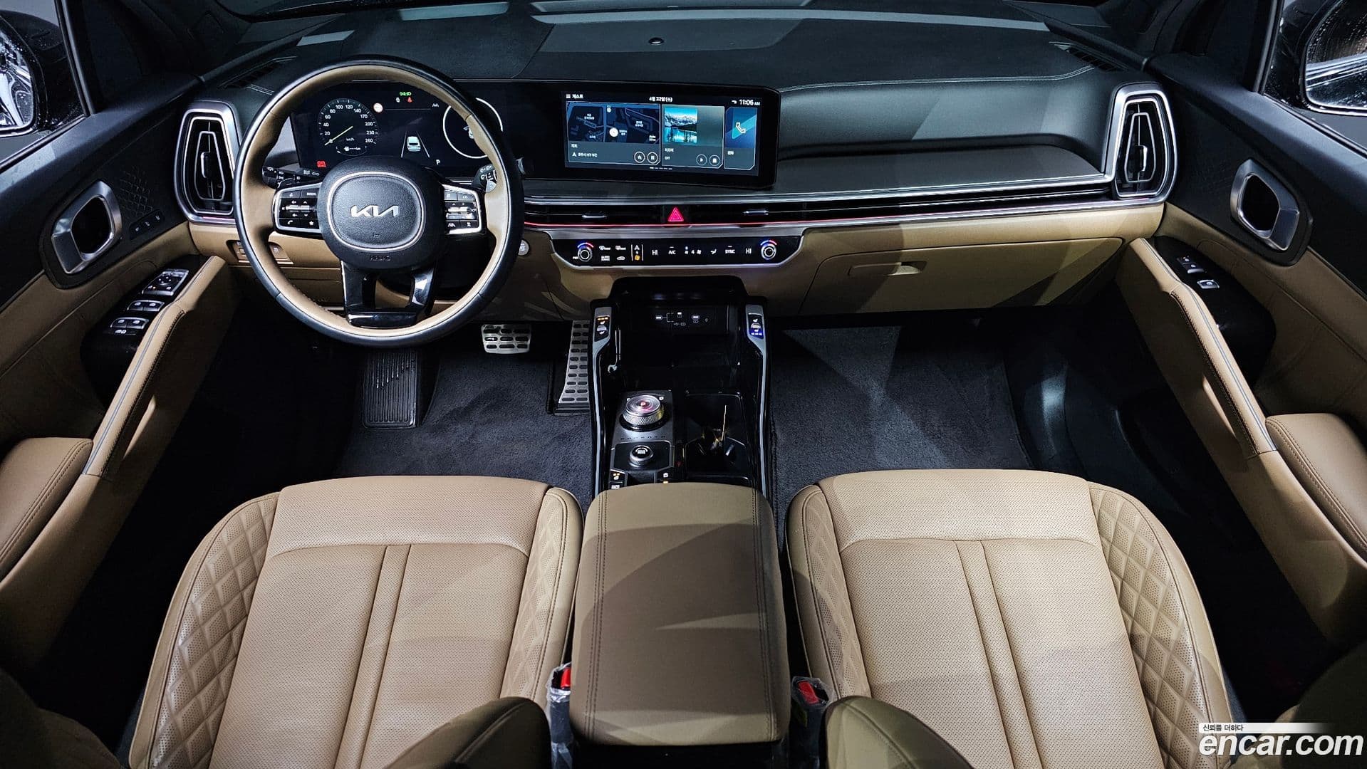 Main__Slider__Photo:Sorento Kia 2023.11-6