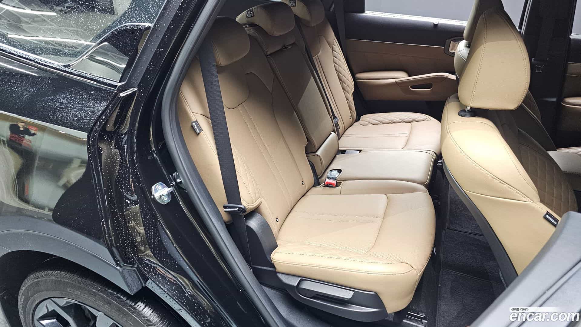 Sorento Kia 2023.11-OPTION-015
