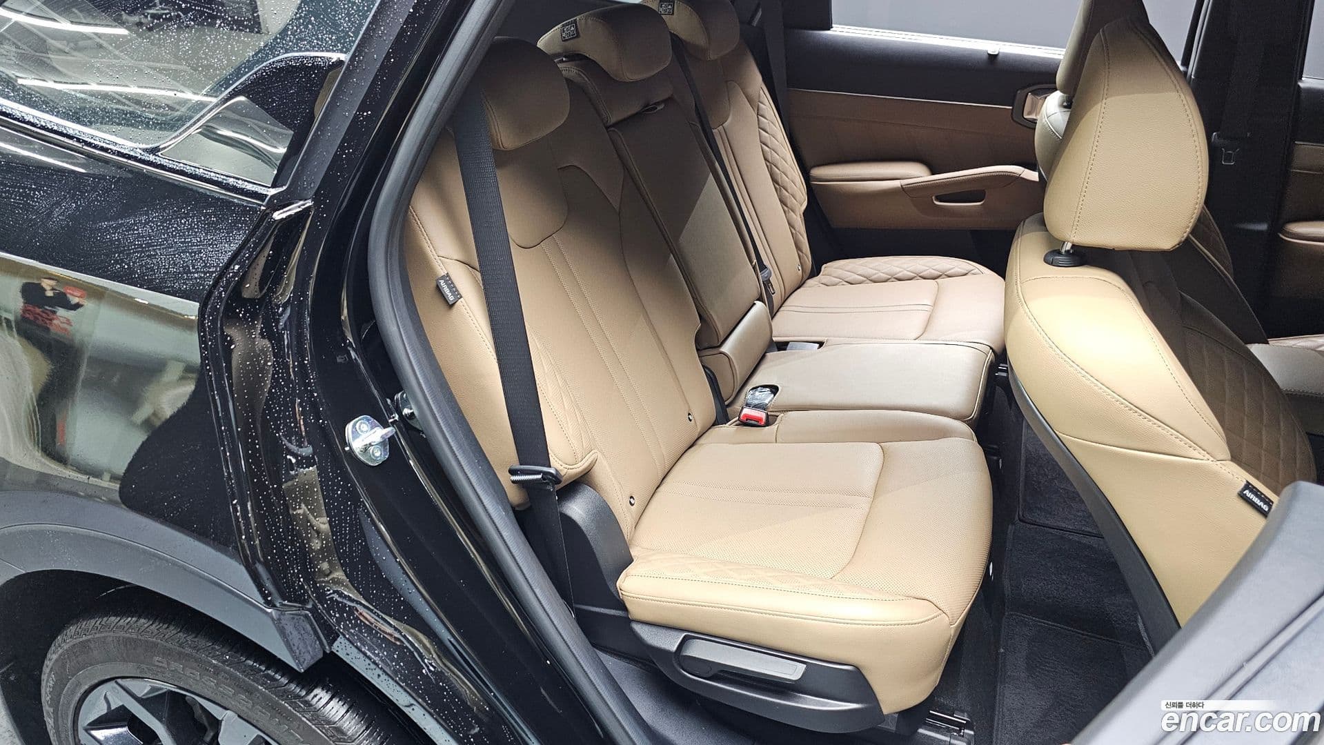 Main__Slider__Photo:Sorento Kia 2023.11-10