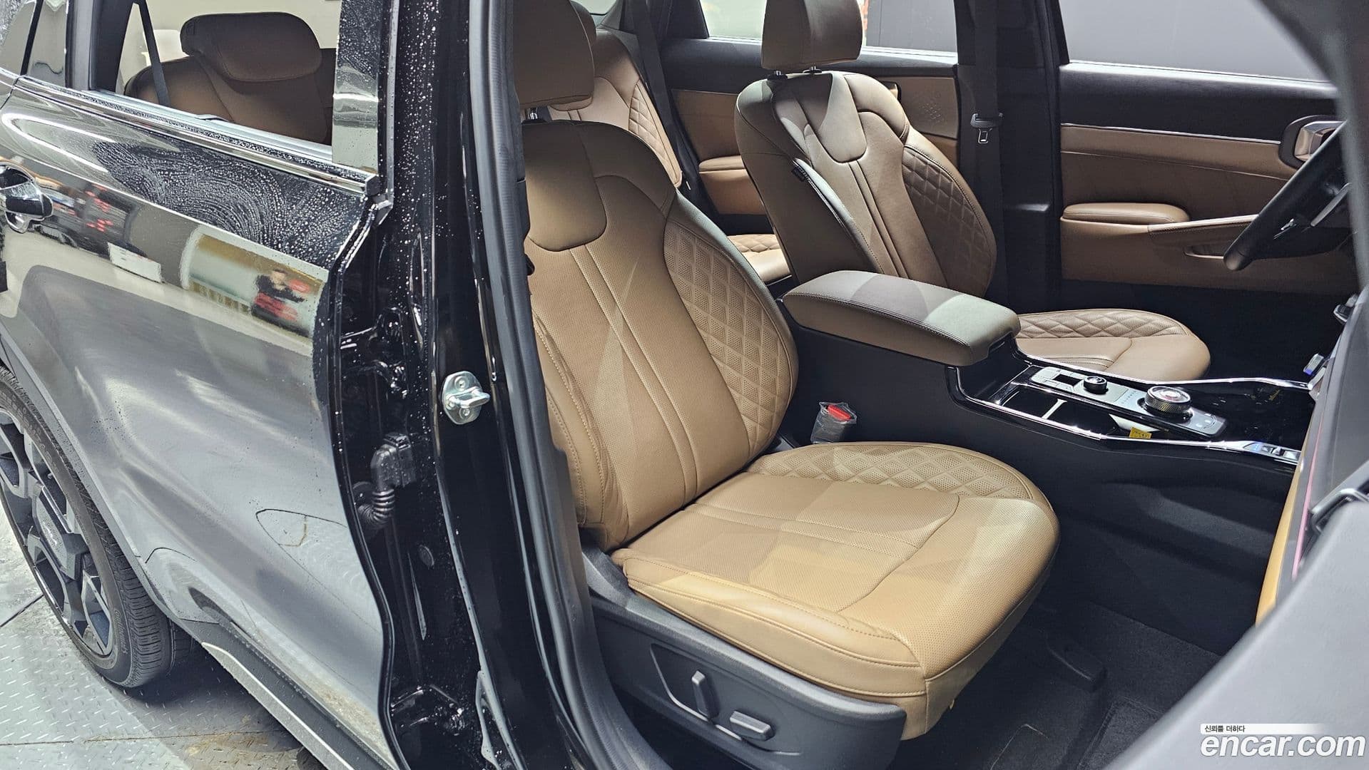 Main__Slider__Photo:Sorento Kia 2023.11-11