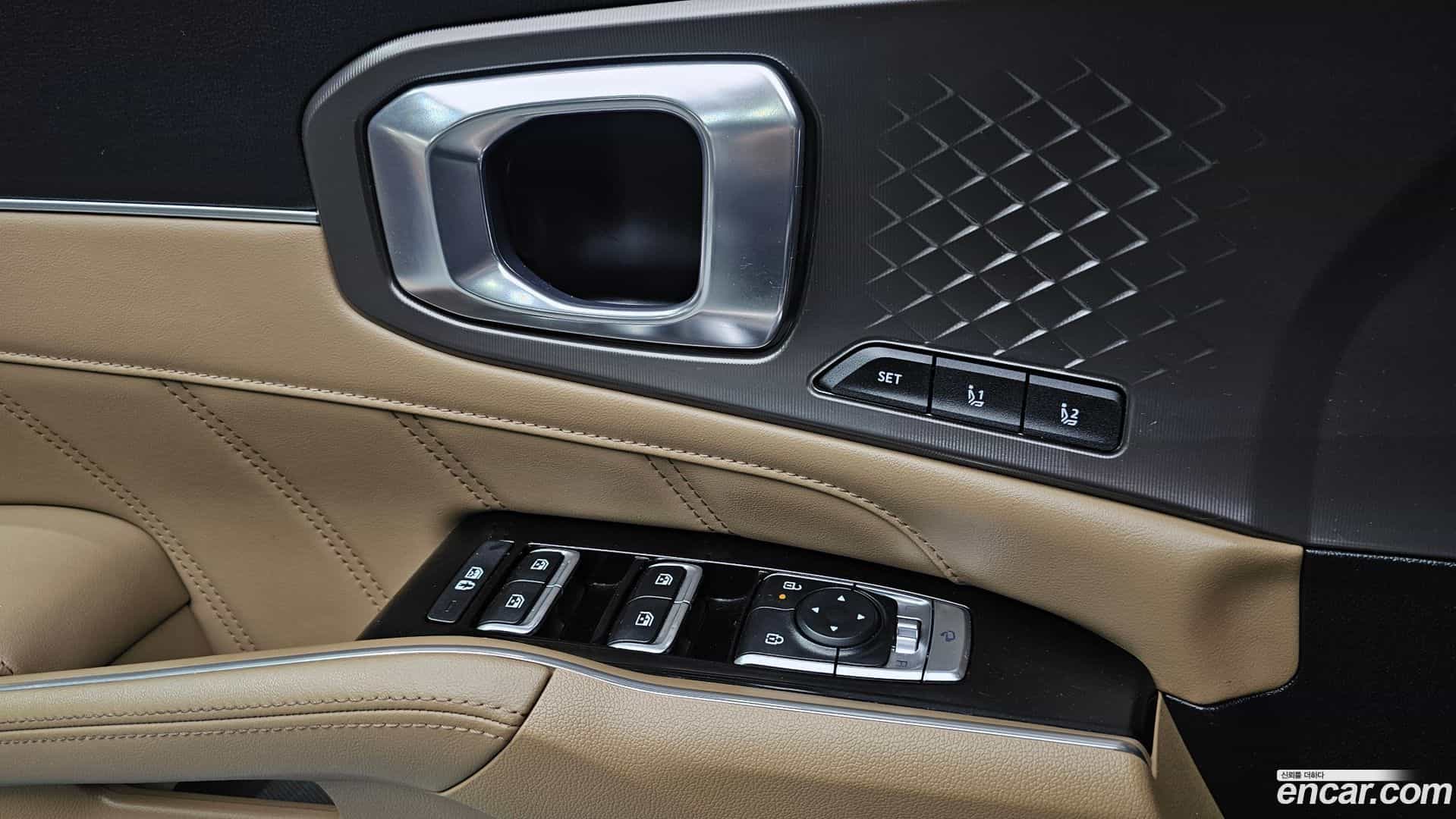 Sorento Kia 2023.11-OPTION-022