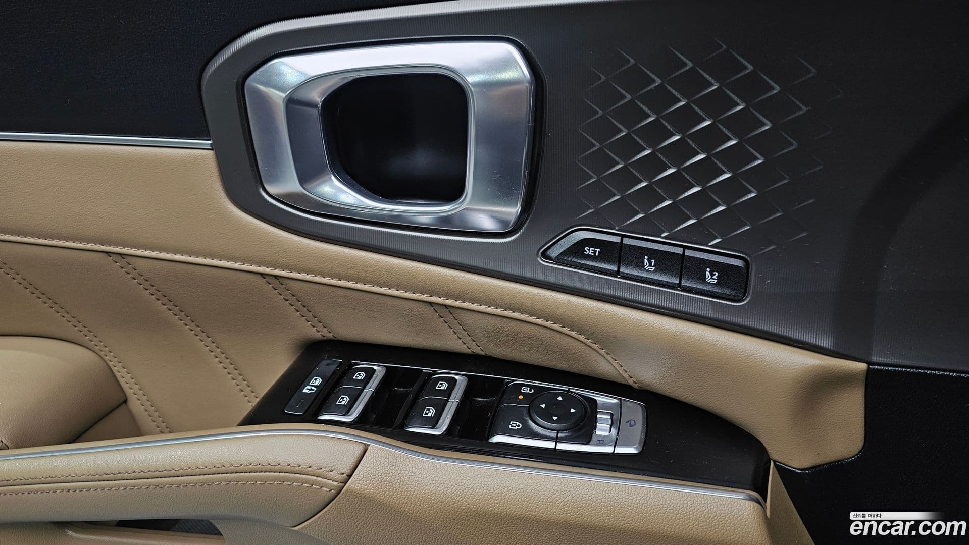 Main__Slider__Photo:Sorento Kia 2023.11-17