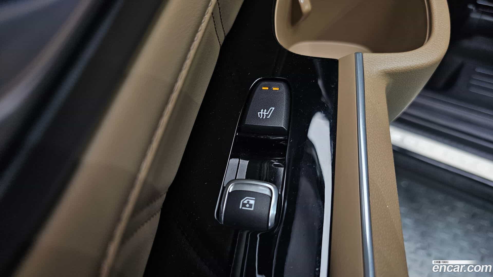 Sorento Kia 2023.11-OPTION-023