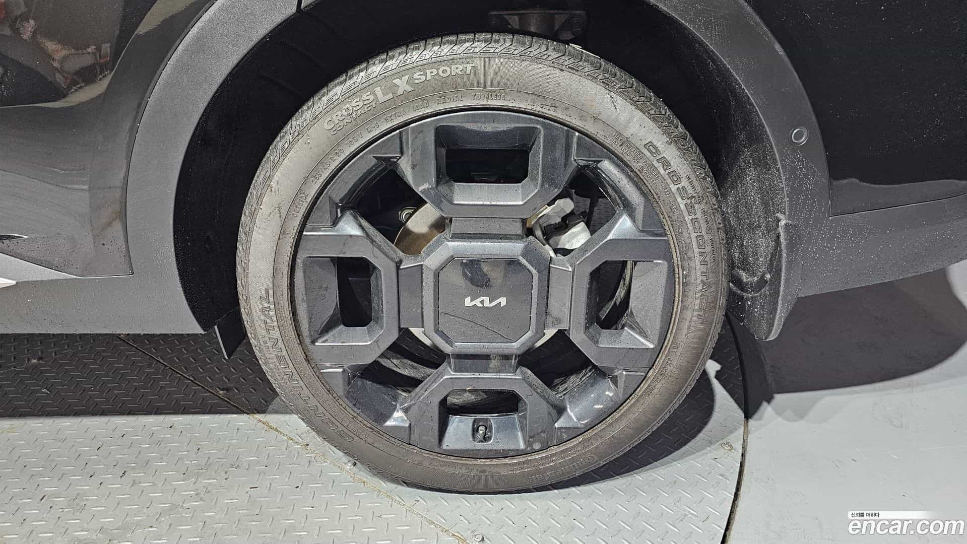 Sorento Kia 2023.11-OUTER-031