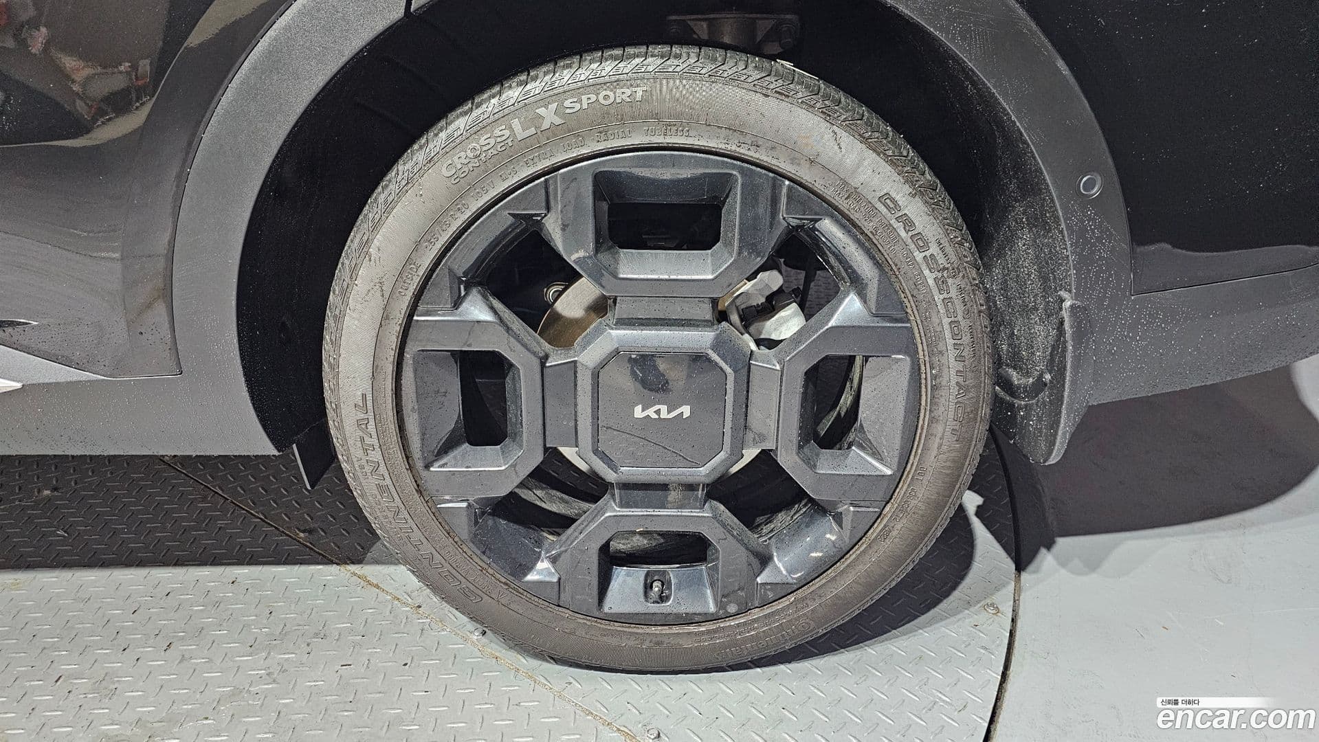 Main__Slider__Photo:Sorento Kia 2023.11-20