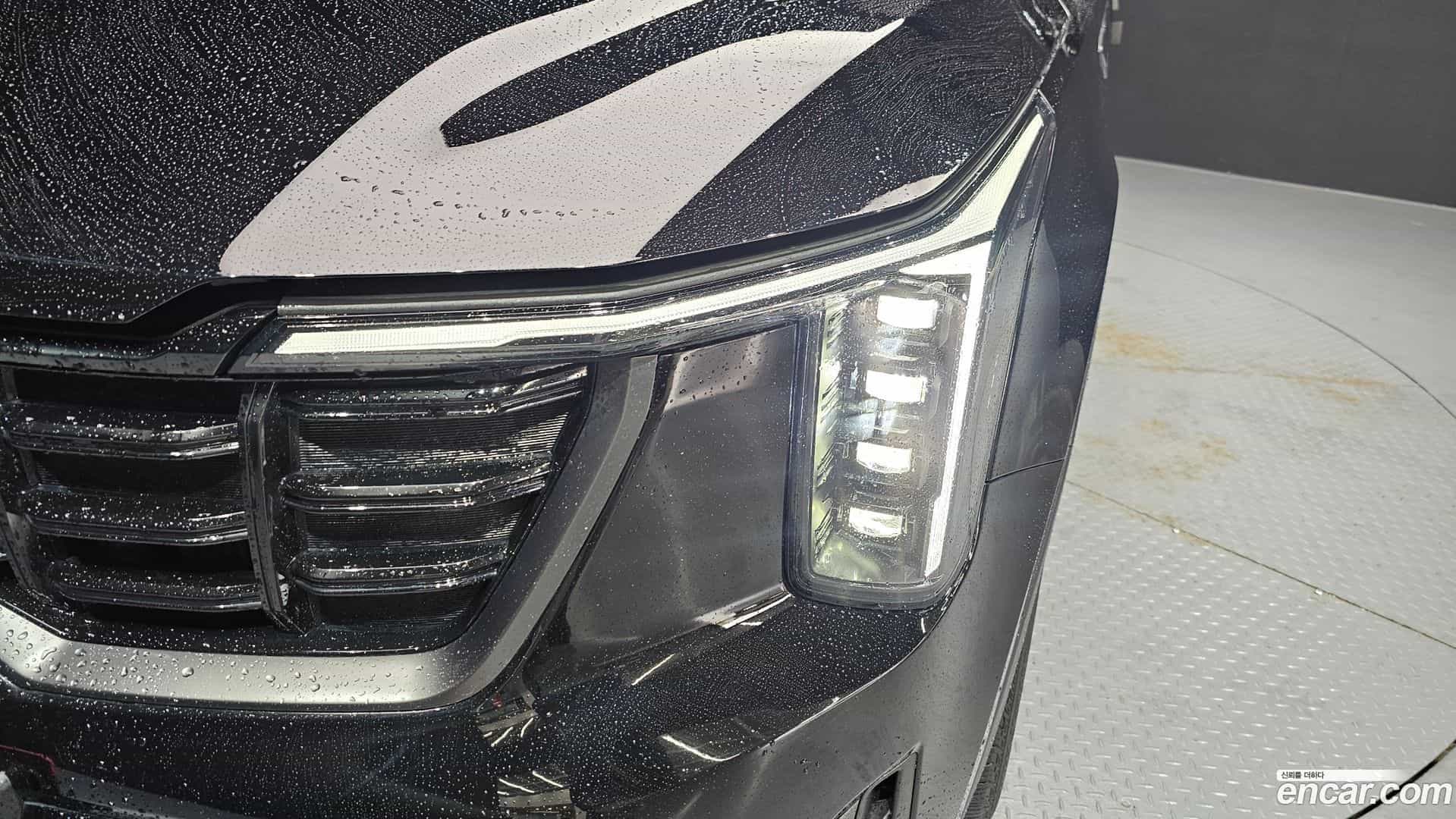 Sorento Kia 2023.11-OUTER-032