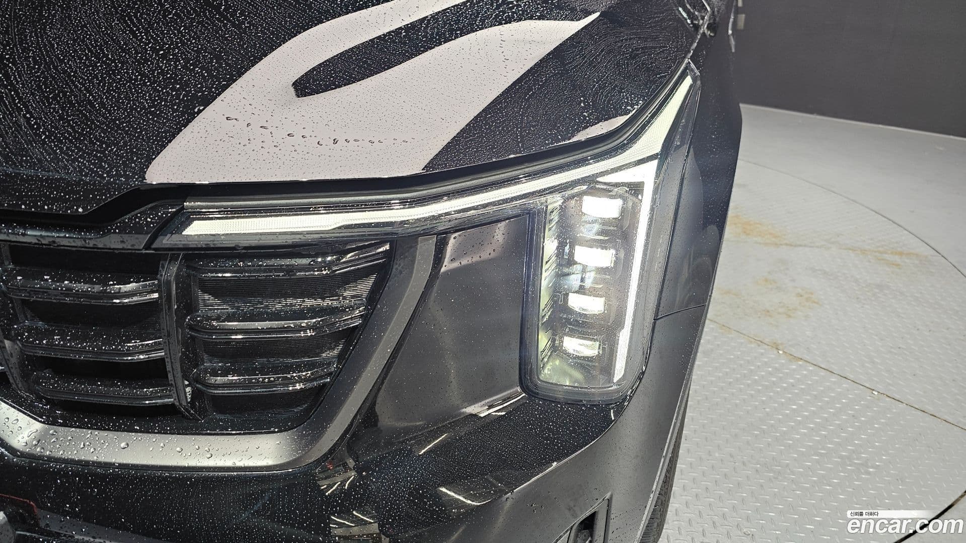 Main__Slider__Photo:Sorento Kia 2023.11-21