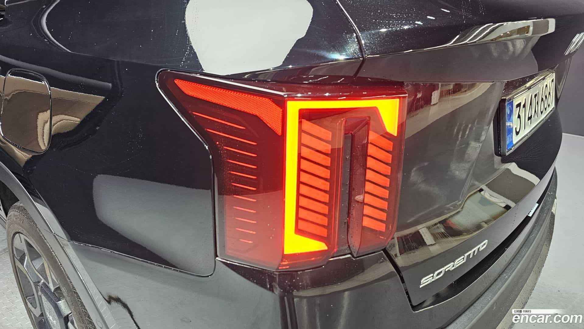 Sorento Kia 2023.11-OUTER-033