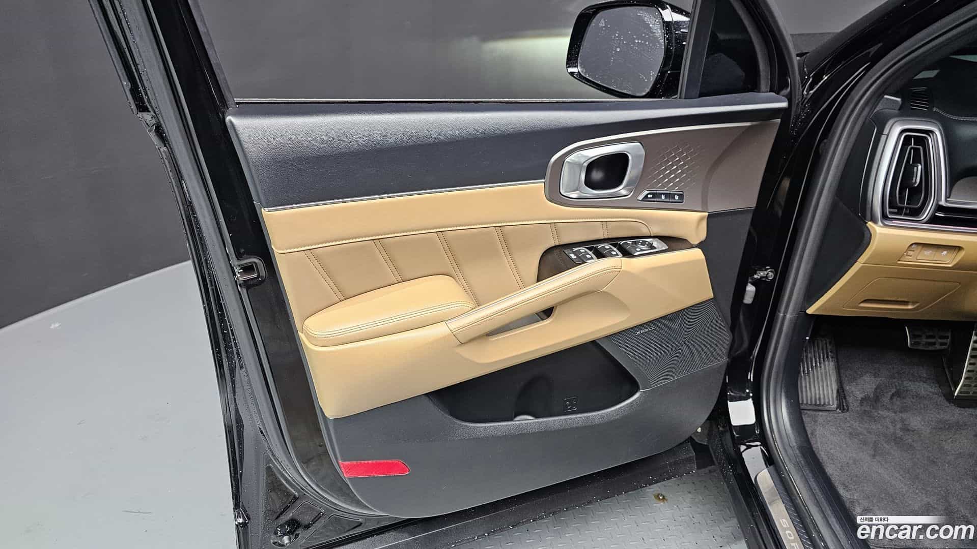 Sorento Kia 2023.11-INNER-034