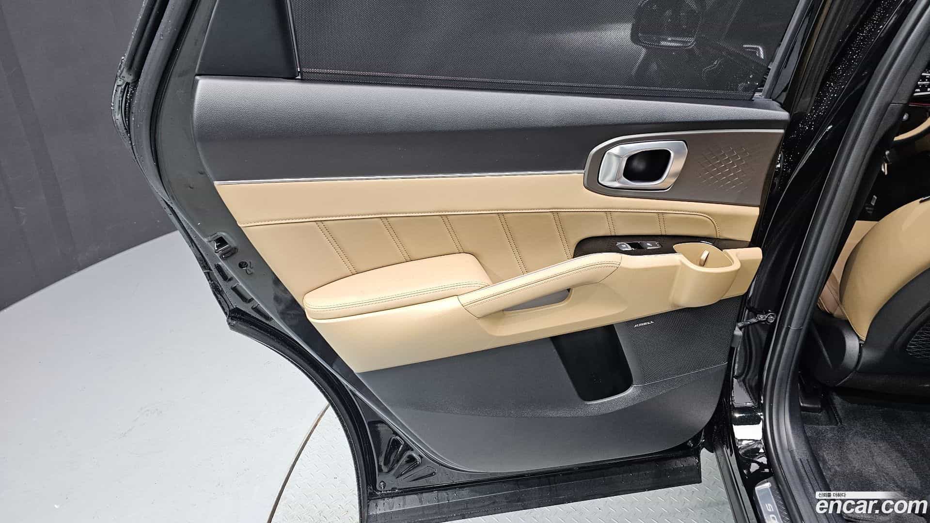 Sorento Kia 2023.11-INNER-035