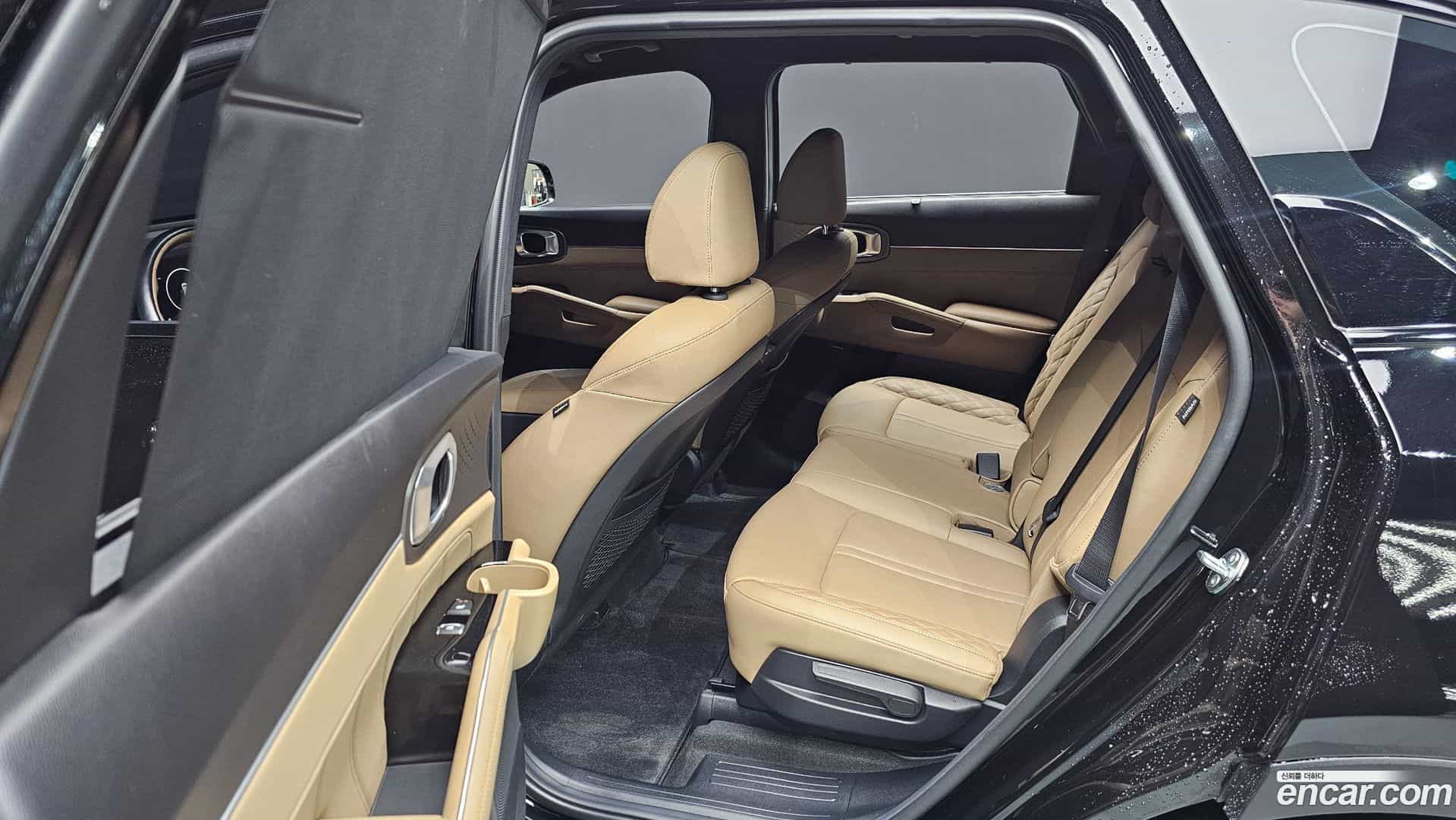 Sorento Kia 2023.11-INNER-036