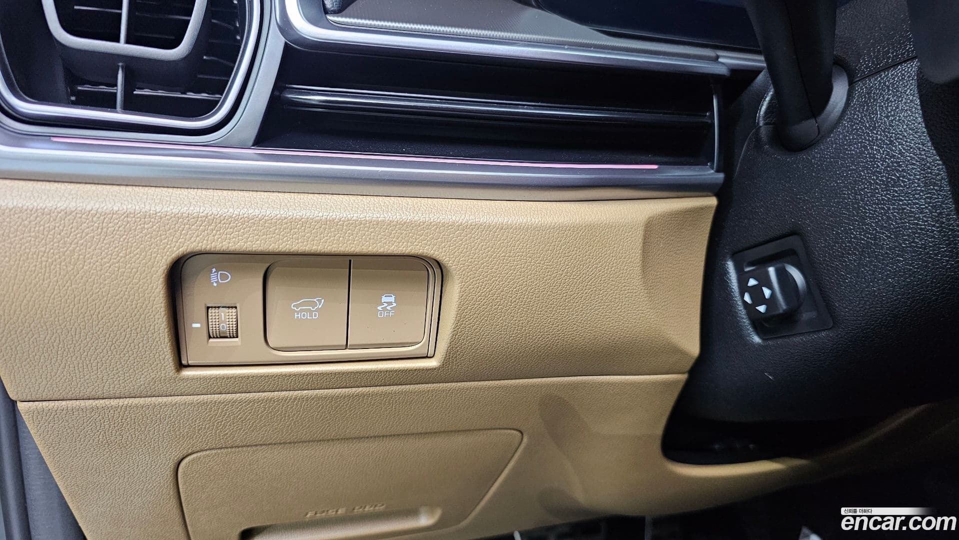 Main__Slider__Photo:Sorento Kia 2023.11-26