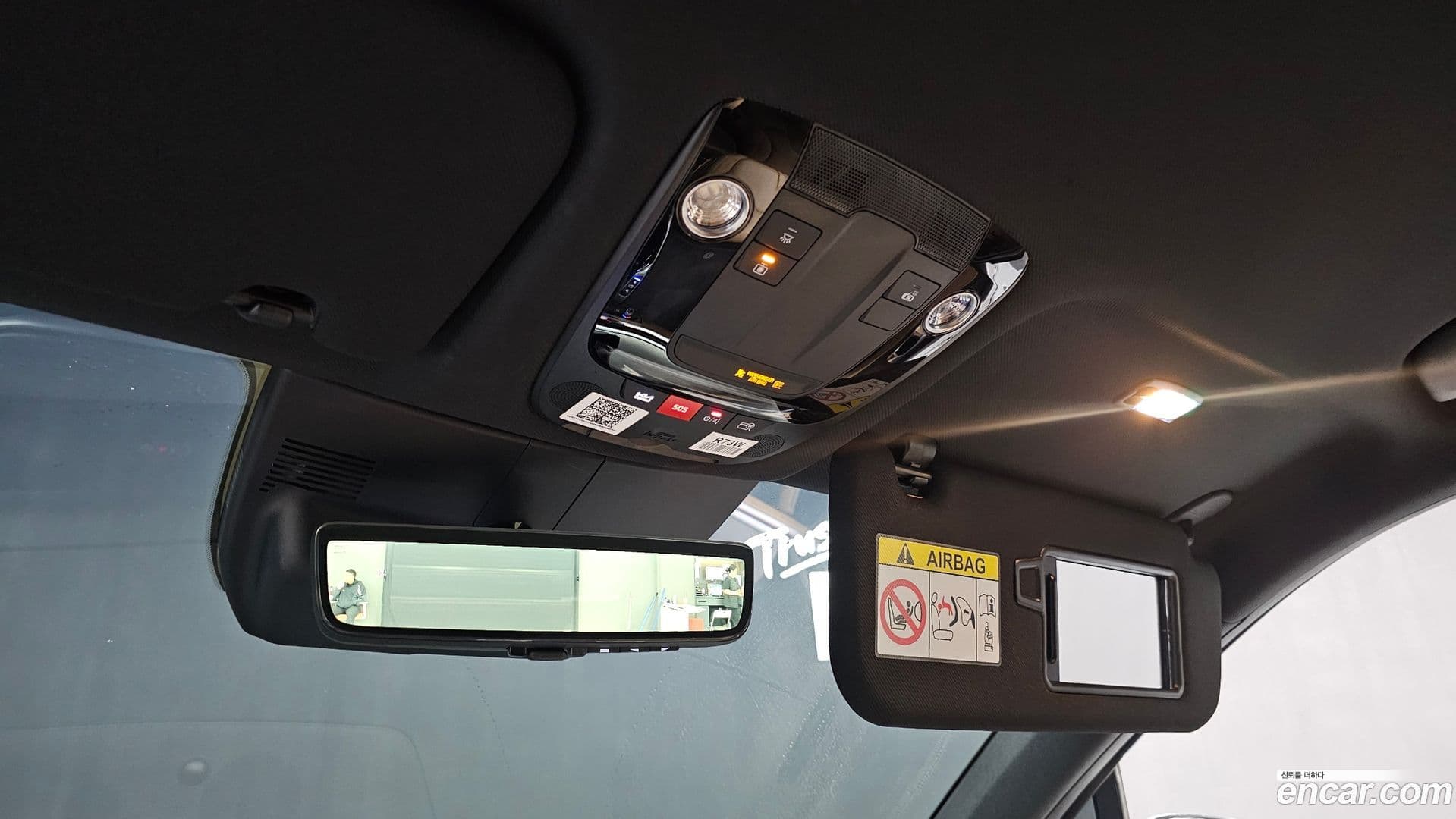 Main__Slider__Photo:Sorento Kia 2023.11-27