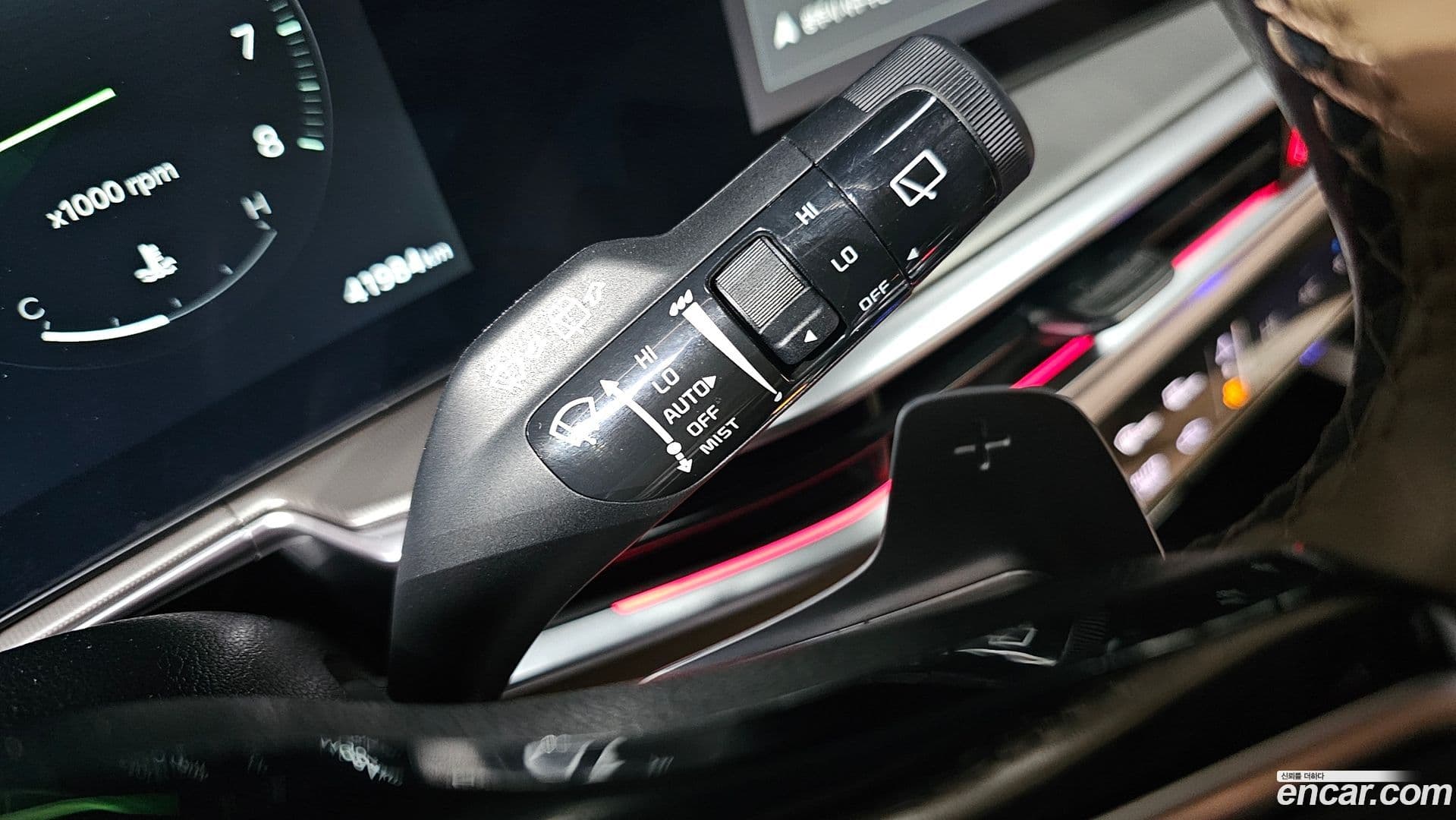 Main__Slider__Photo:Sorento Kia 2023.11-29
