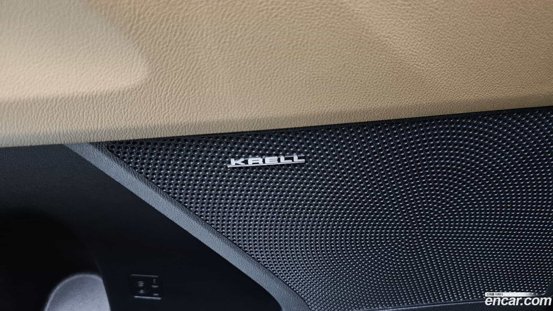 Sorento Kia 2023.11-OPTION-044