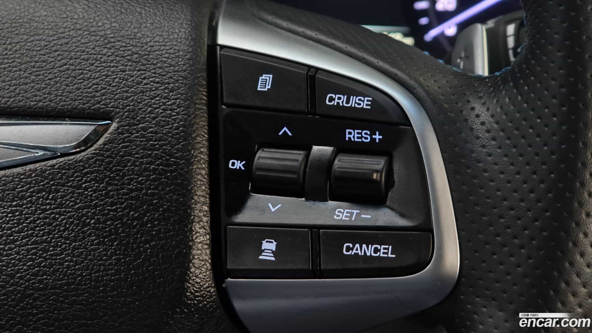 G80 Genesis 2017.5-OPTION-021