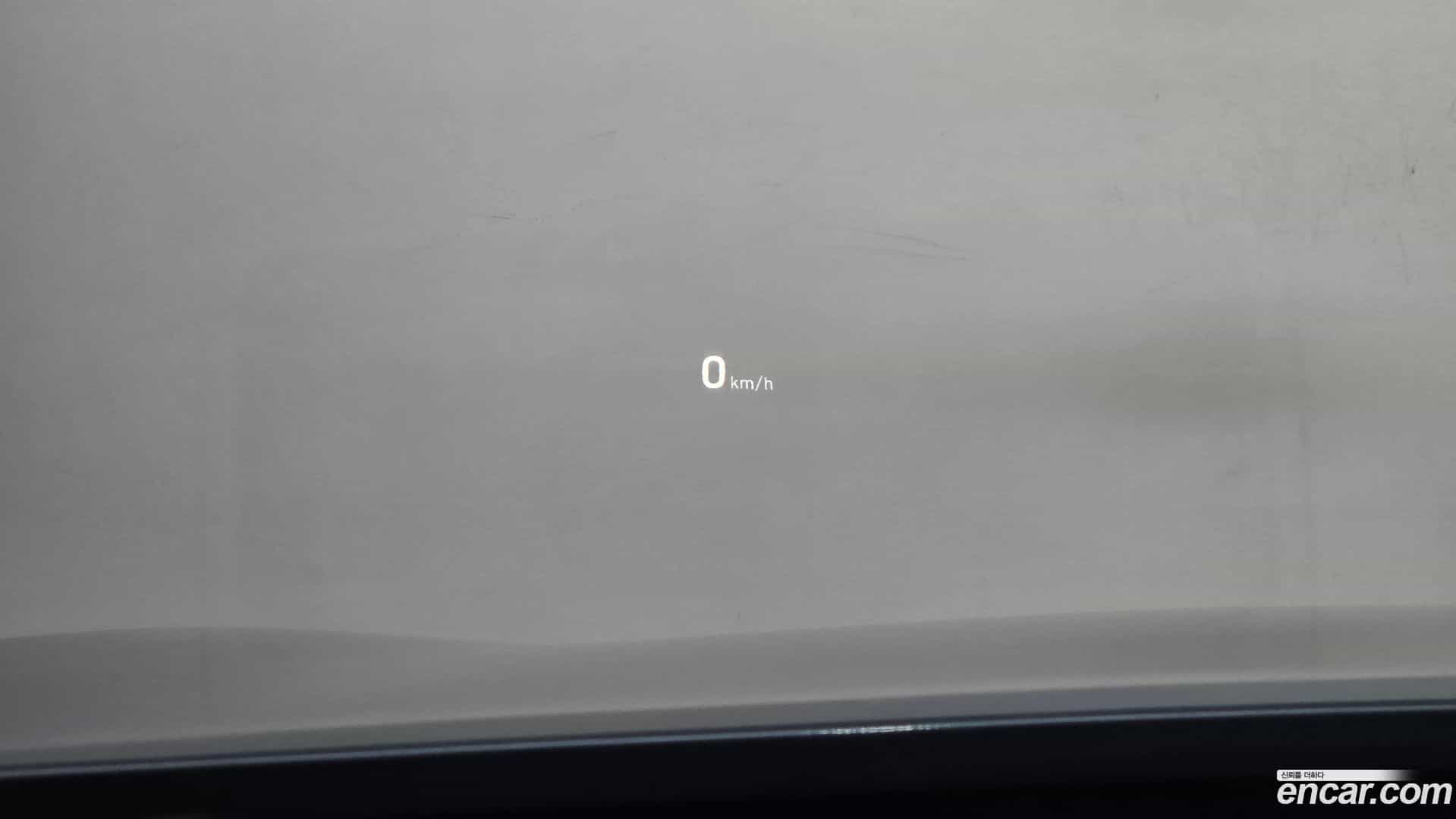 G80 Genesis 2017.5-OPTION-022