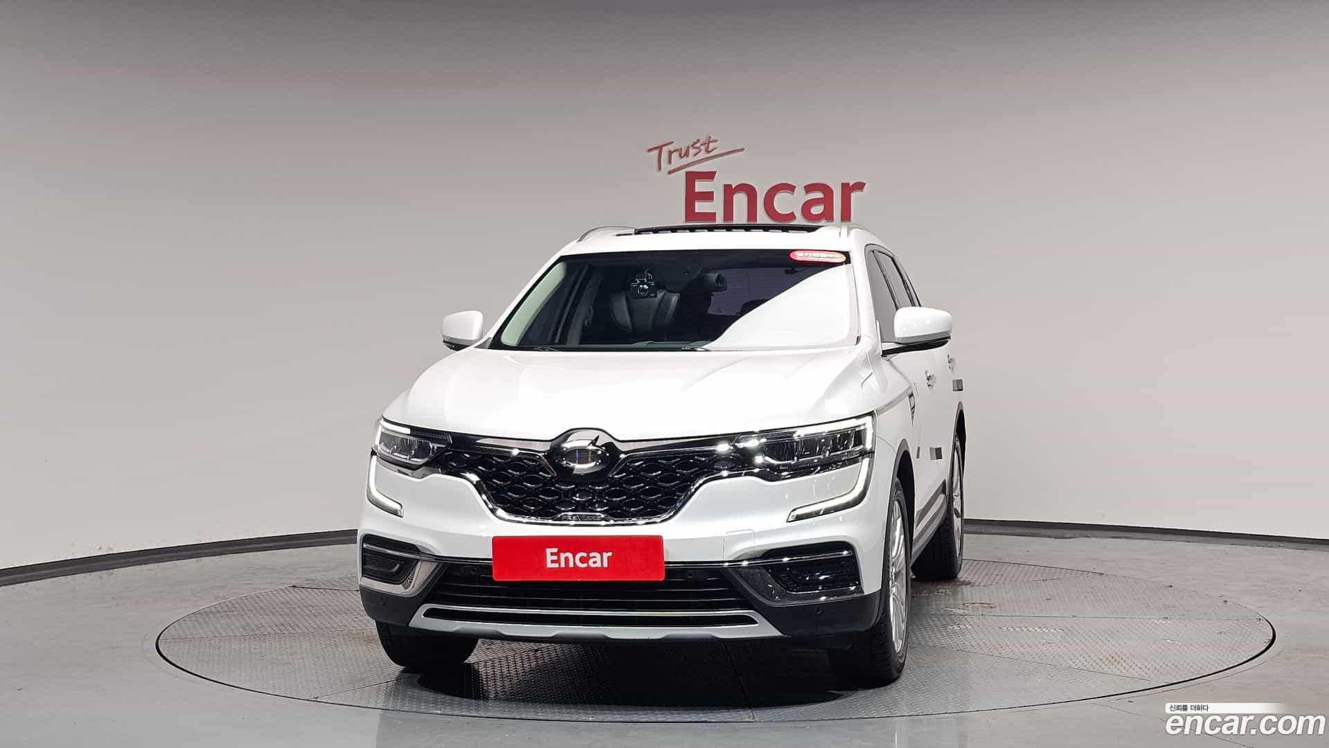 QM6 Renault Korea 2021.2-OUTER-003