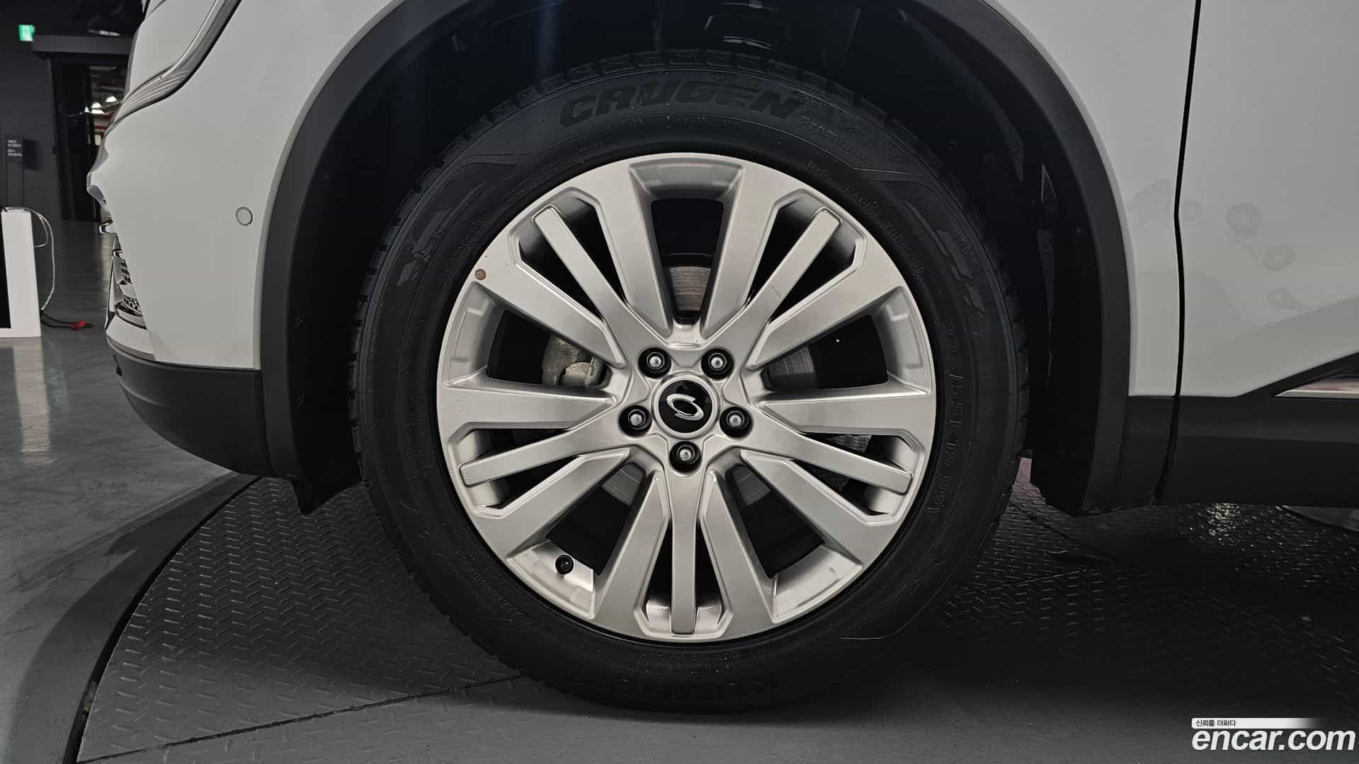 QM6 Renault Korea 2021.2-OUTER-005