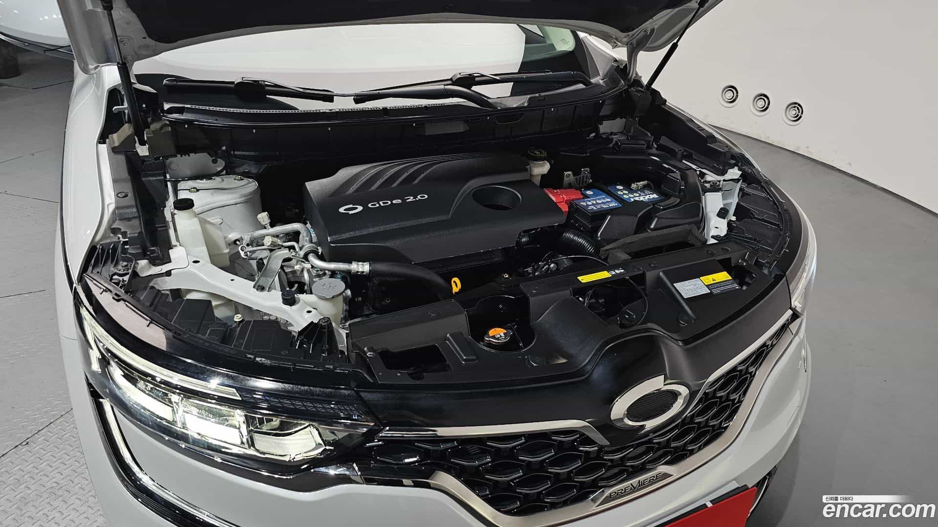 QM6 Renault Korea 2021.2-OUTER-006